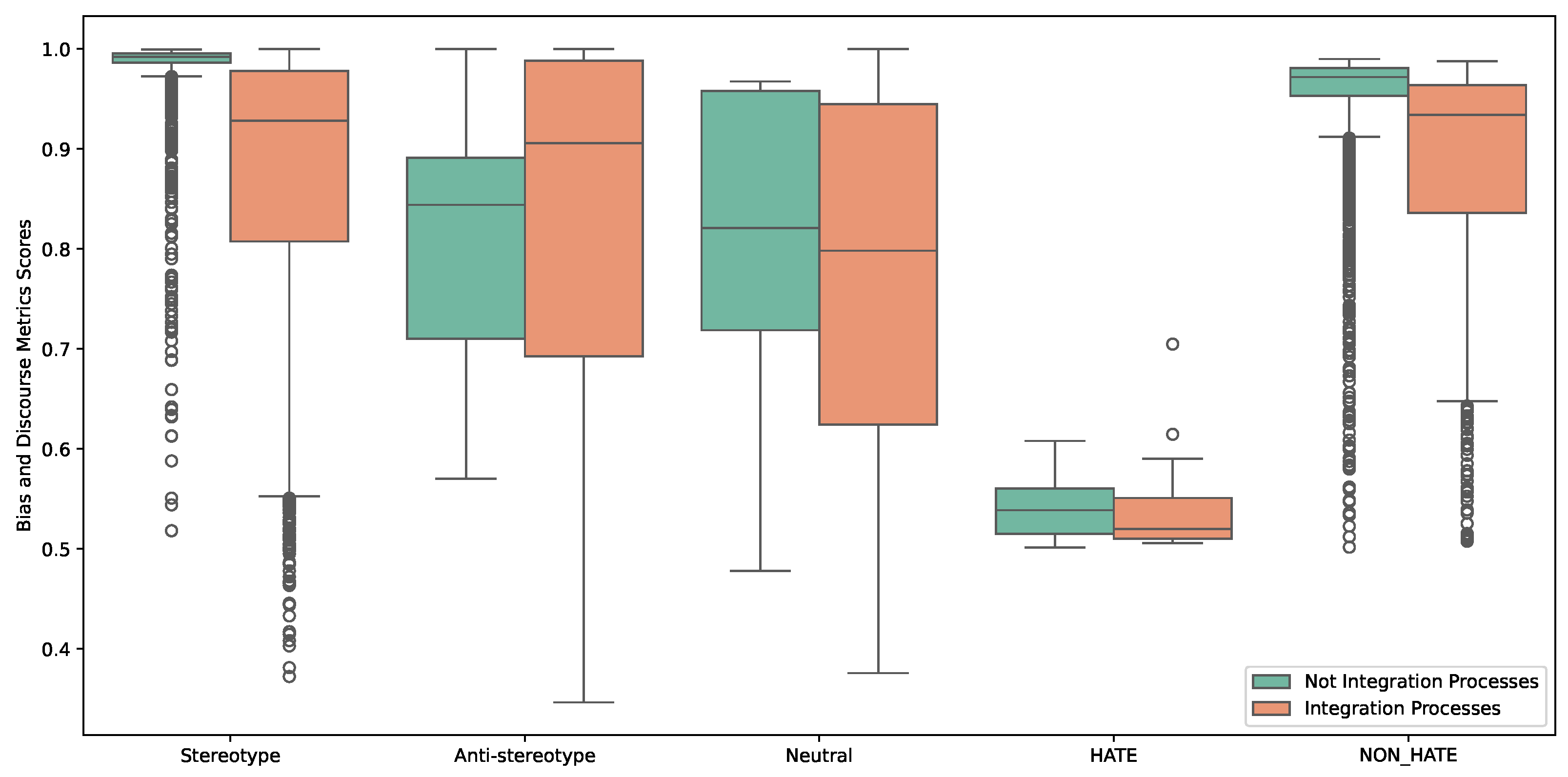 Applsci 15 00325 g007