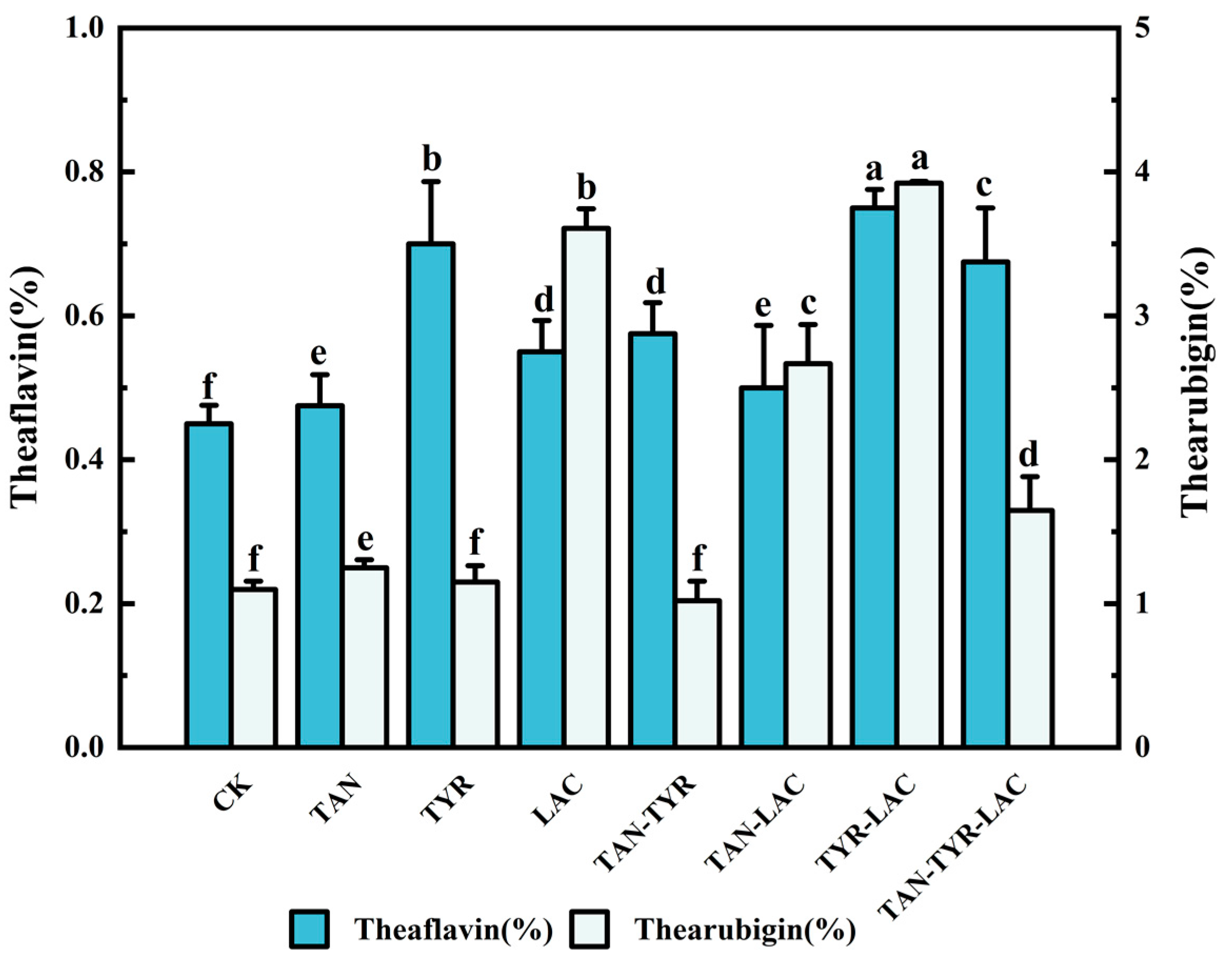 Applsci 15 00330 g010