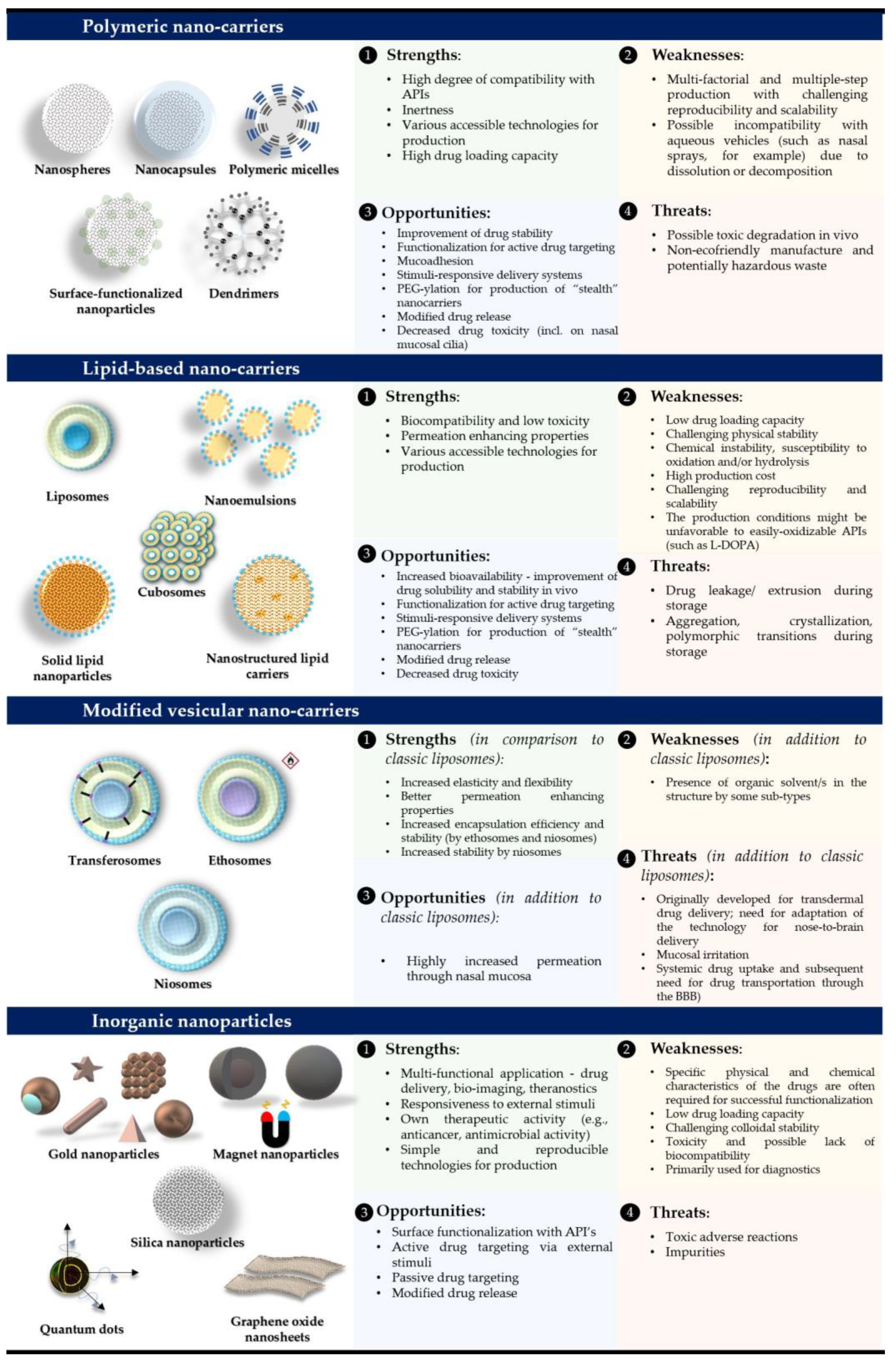 Applsci 15 00331 g003 Applsci 15 00331 g003