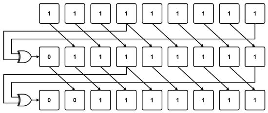 Applsci 15 00333 g0a5