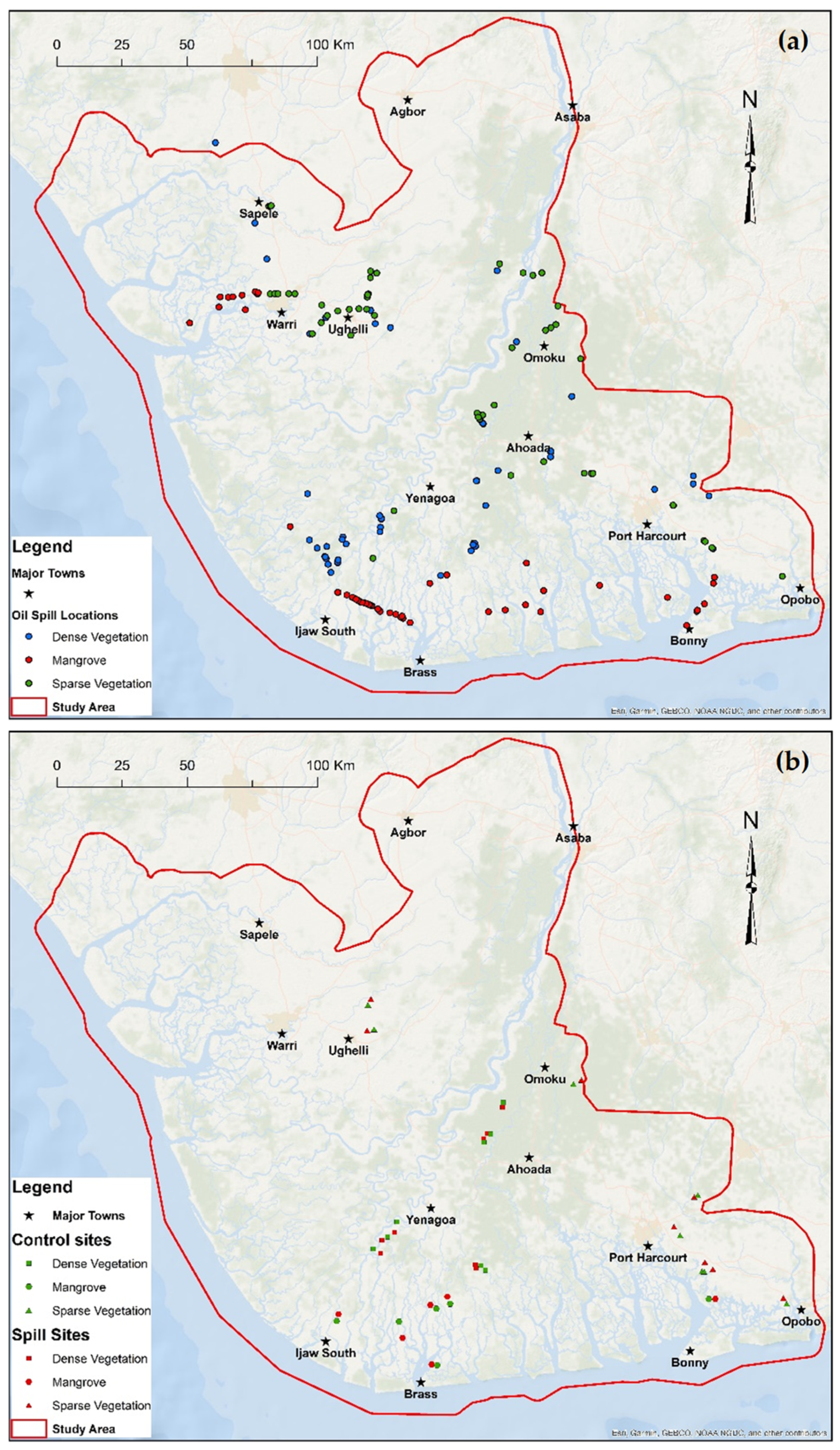 Applsci 15 00338 g002