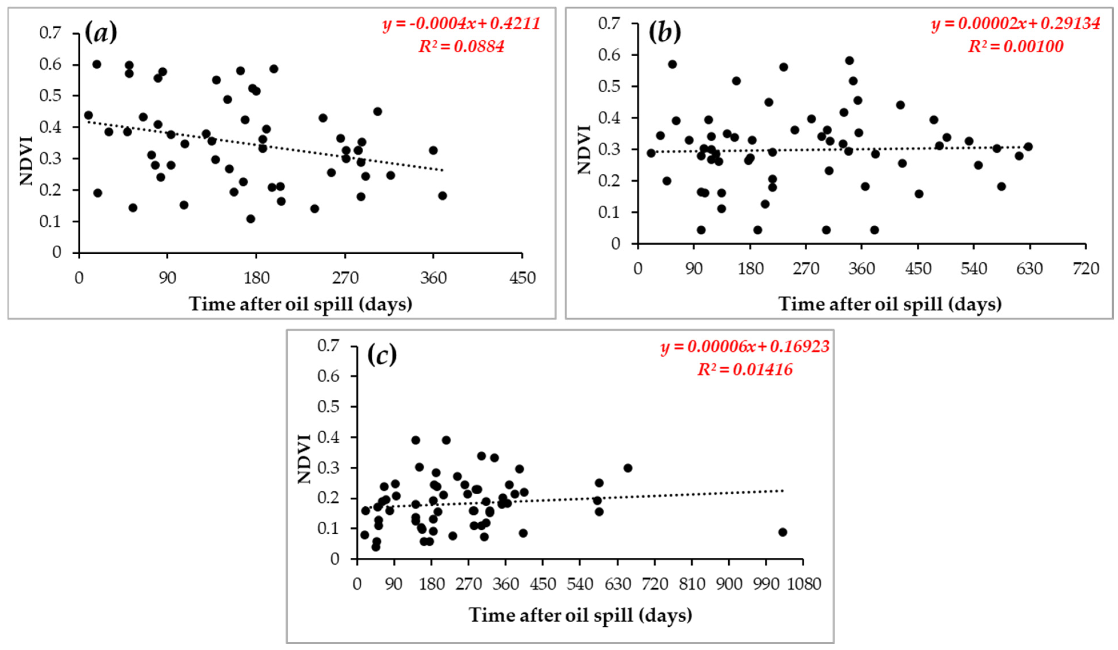 Applsci 15 00338 g010