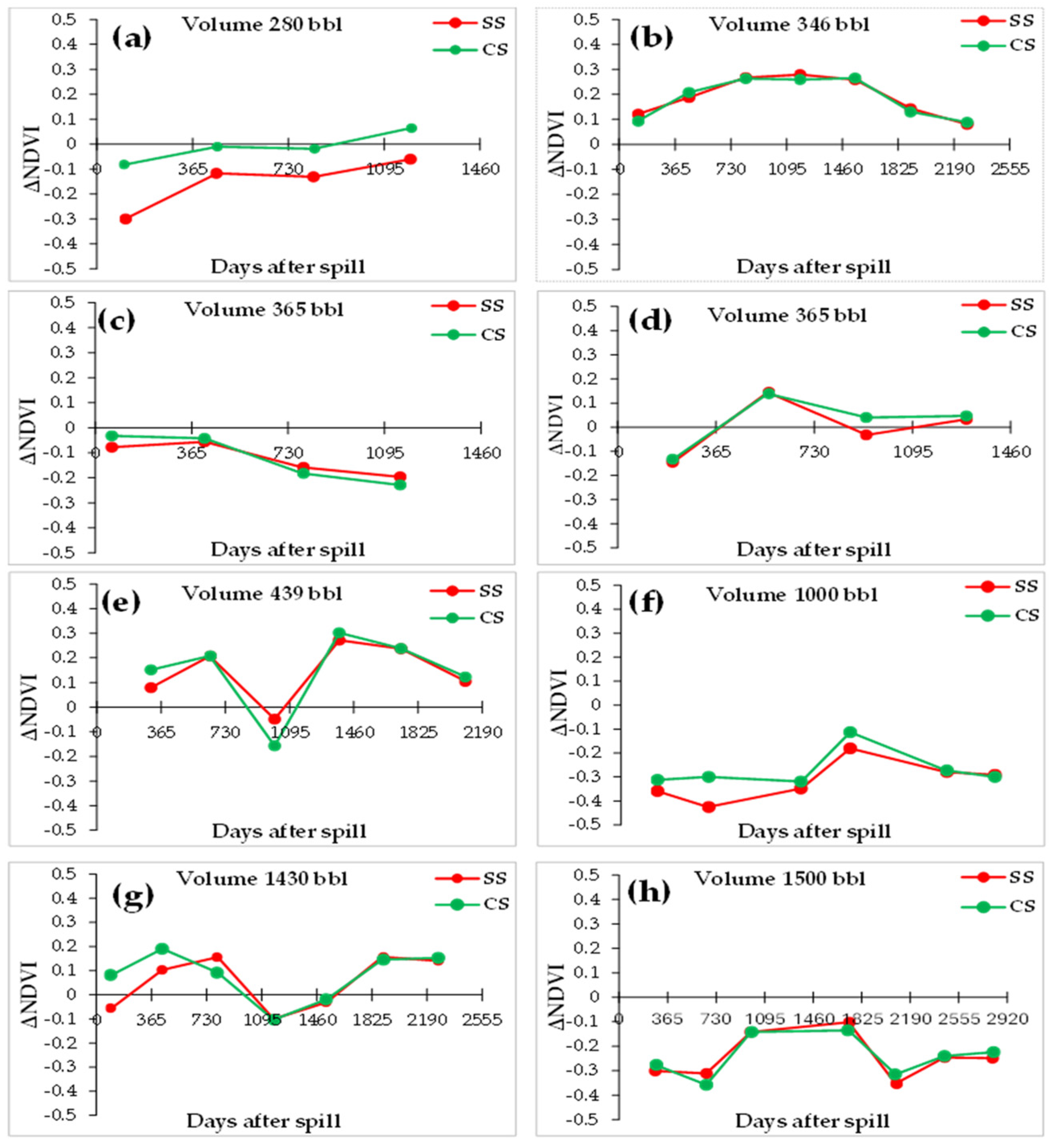 Applsci 15 00338 g012