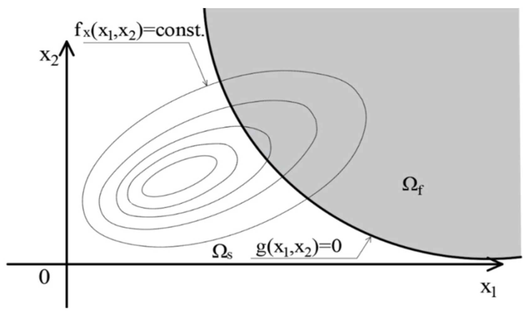 Applsci 15 00342 g001