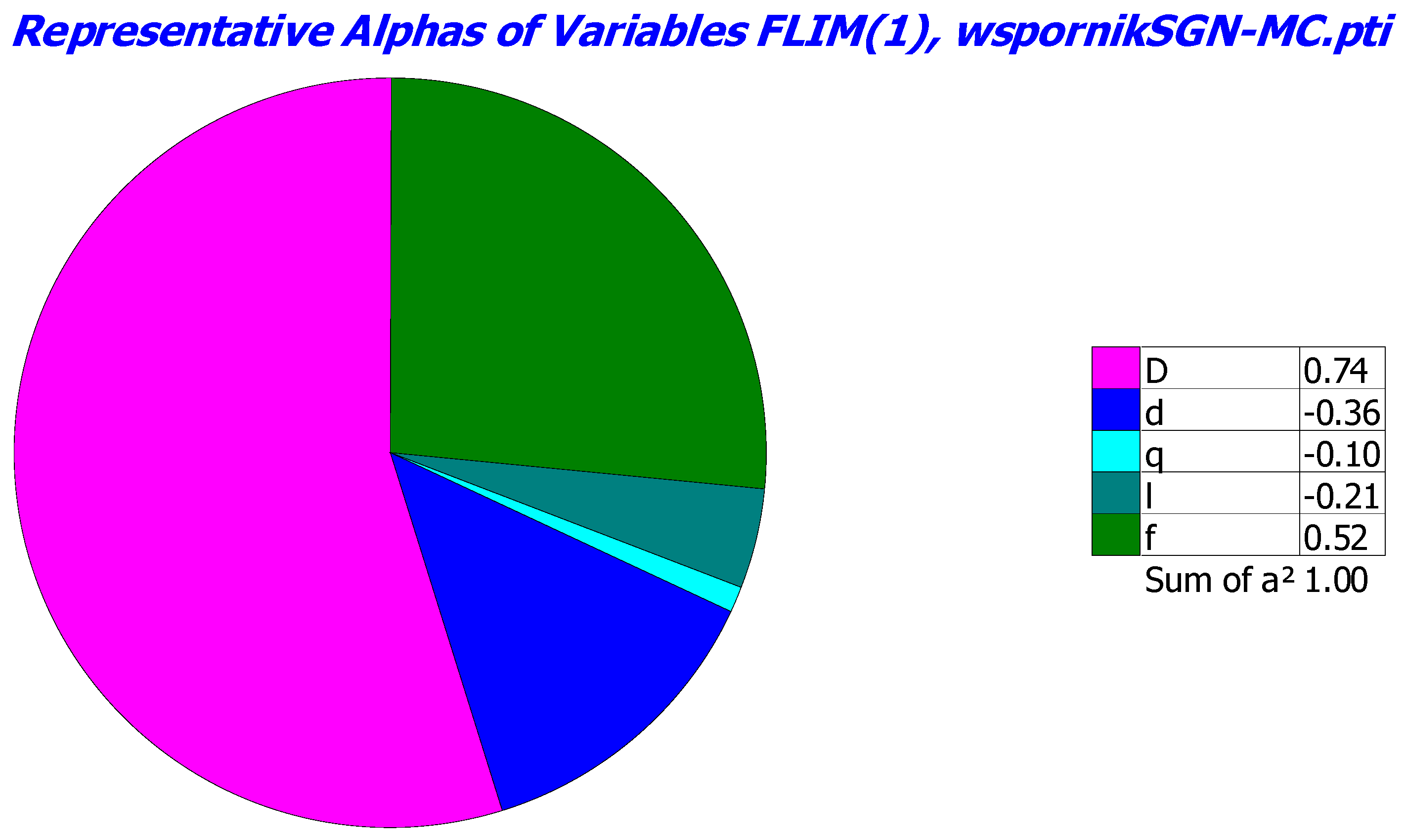 Applsci 15 00342 g009
