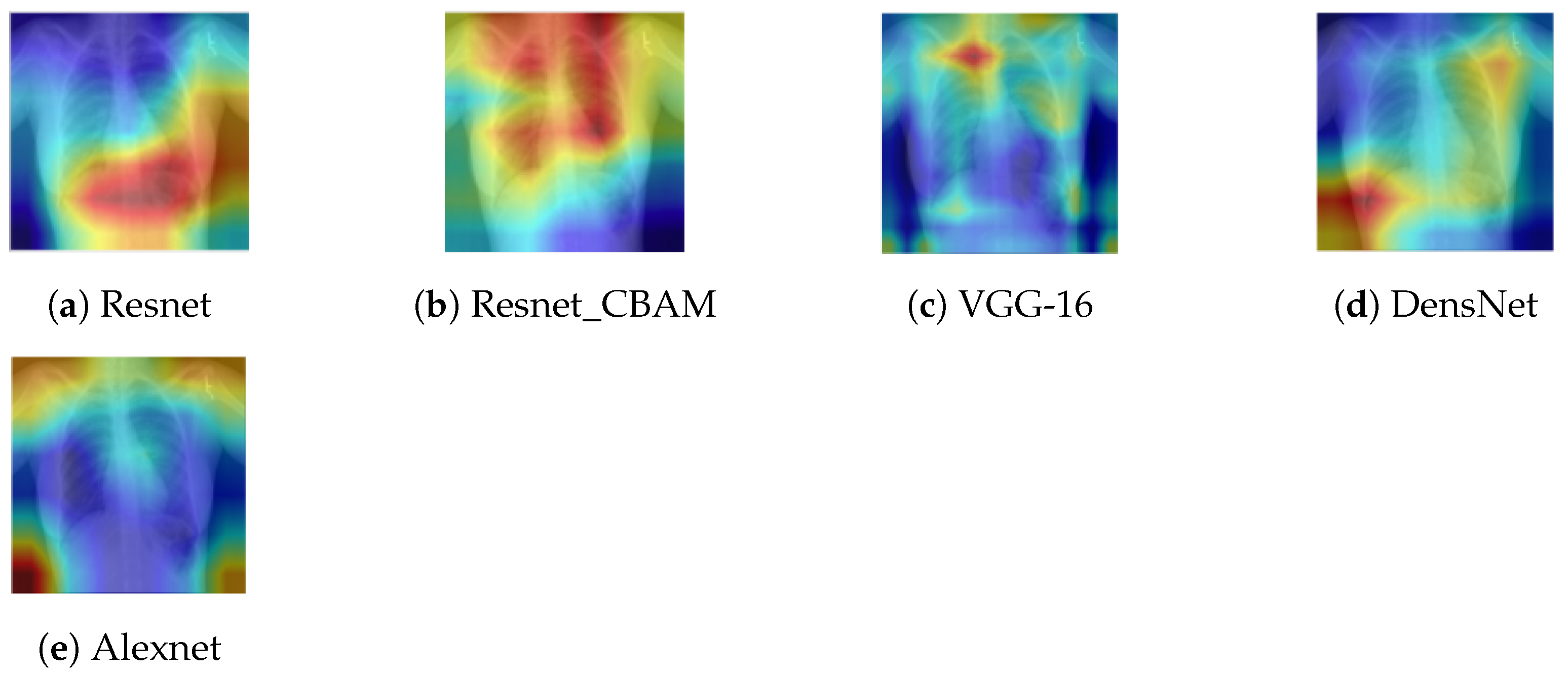 Applsci 15 00343 g002