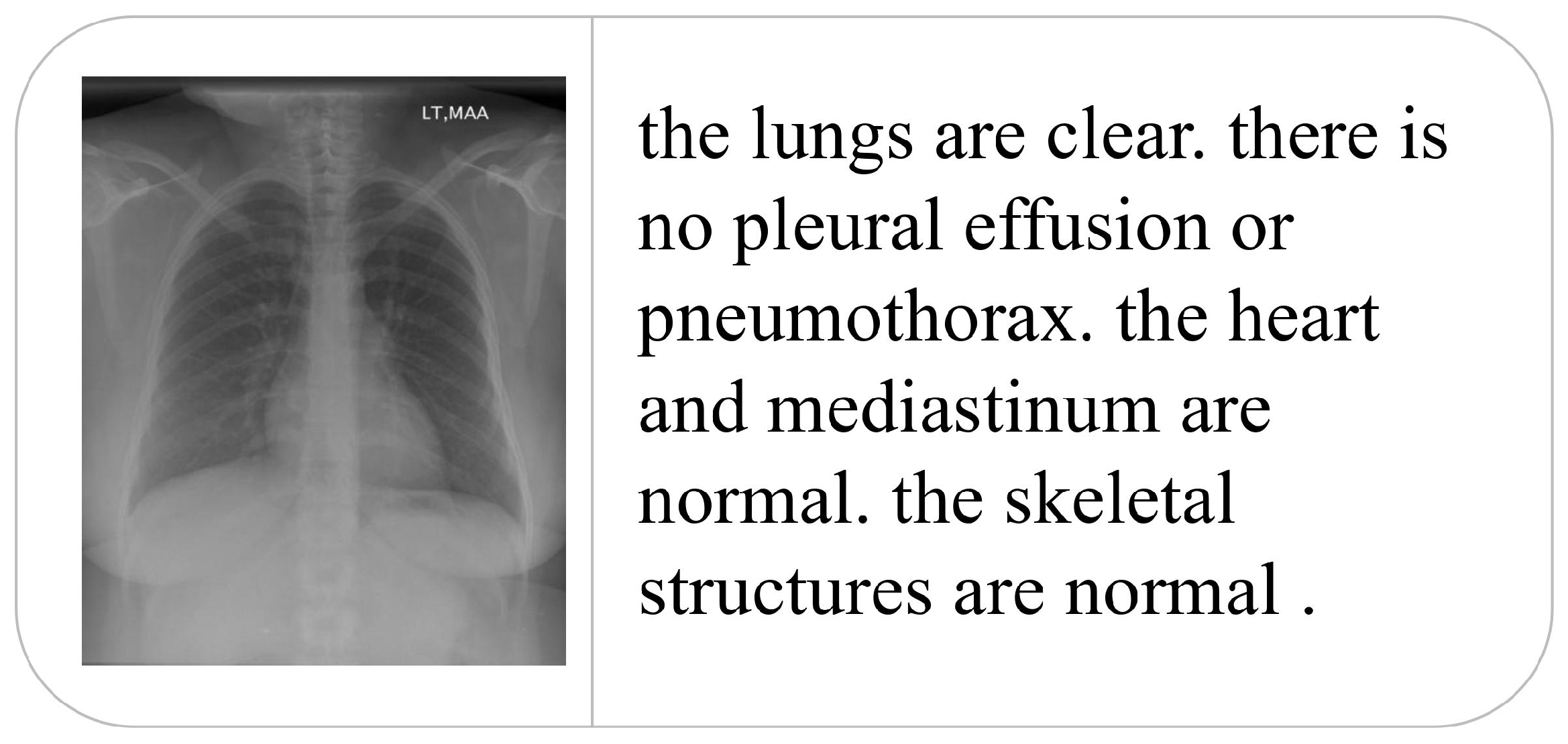 Applsci 15 00343 g003