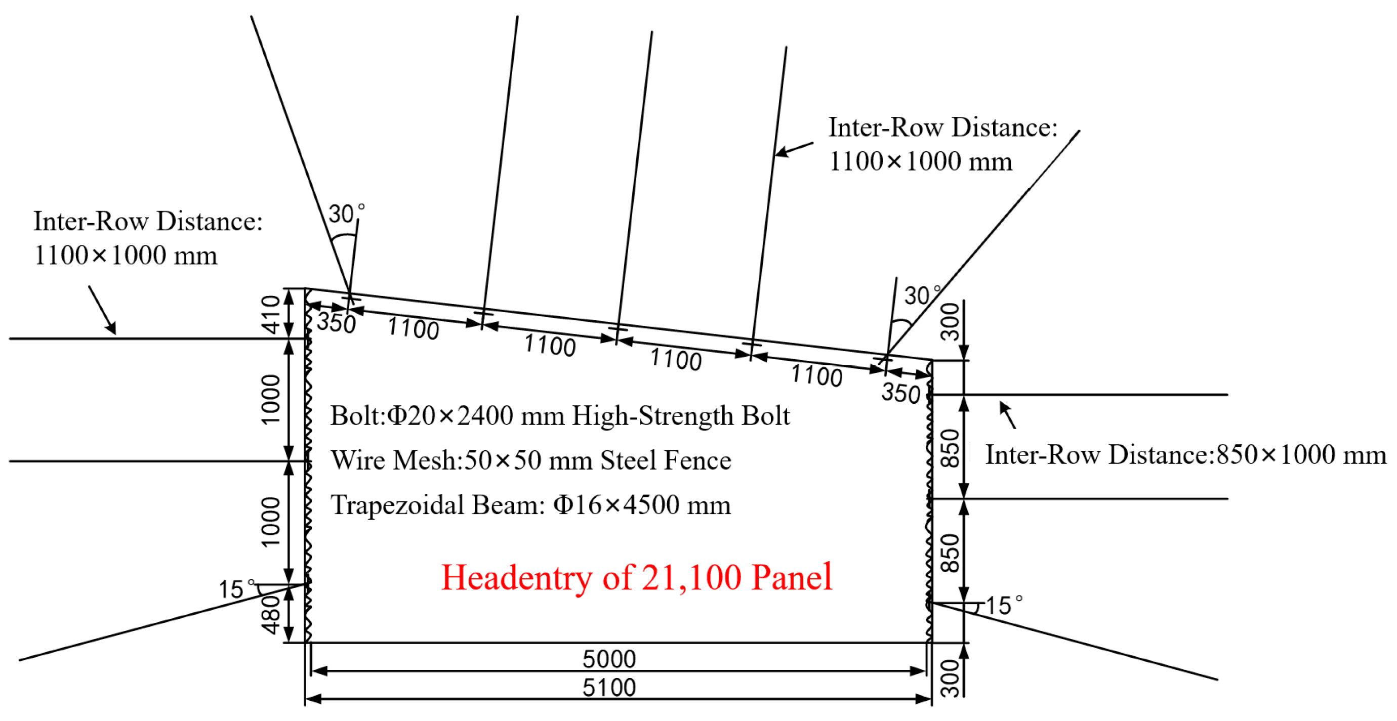 Applsci 15 00348 g002