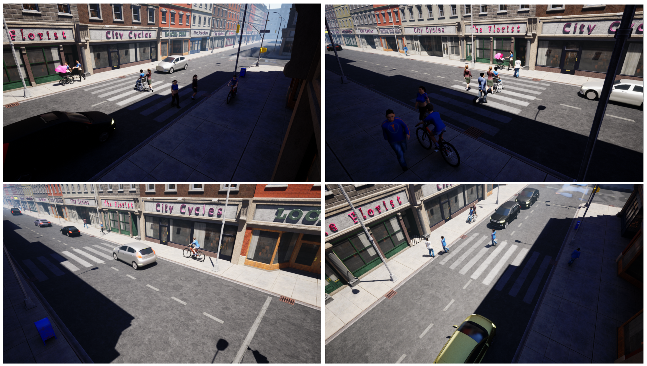 Applsci 15 00354 g001