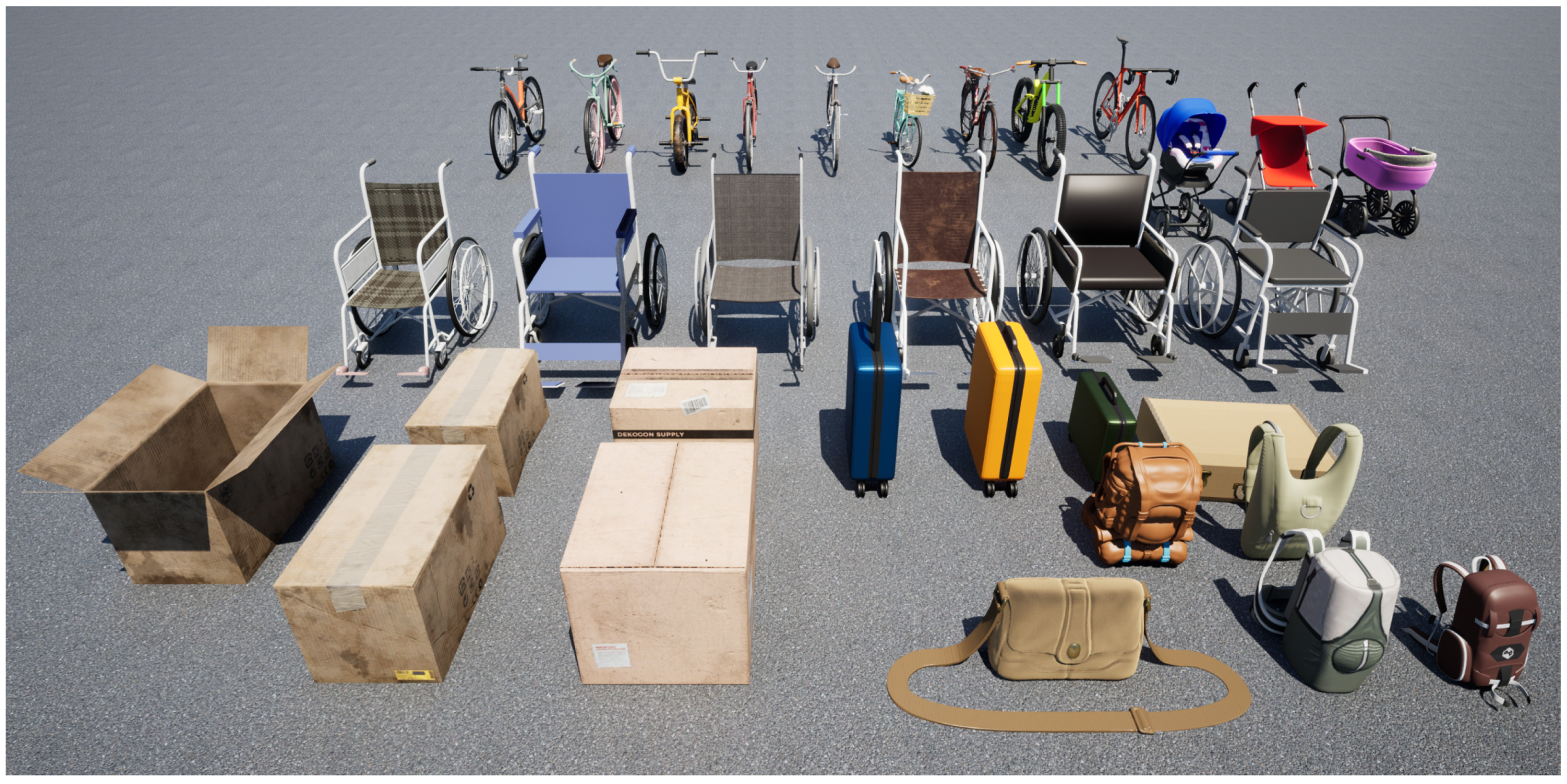 Applsci 15 00354 g003