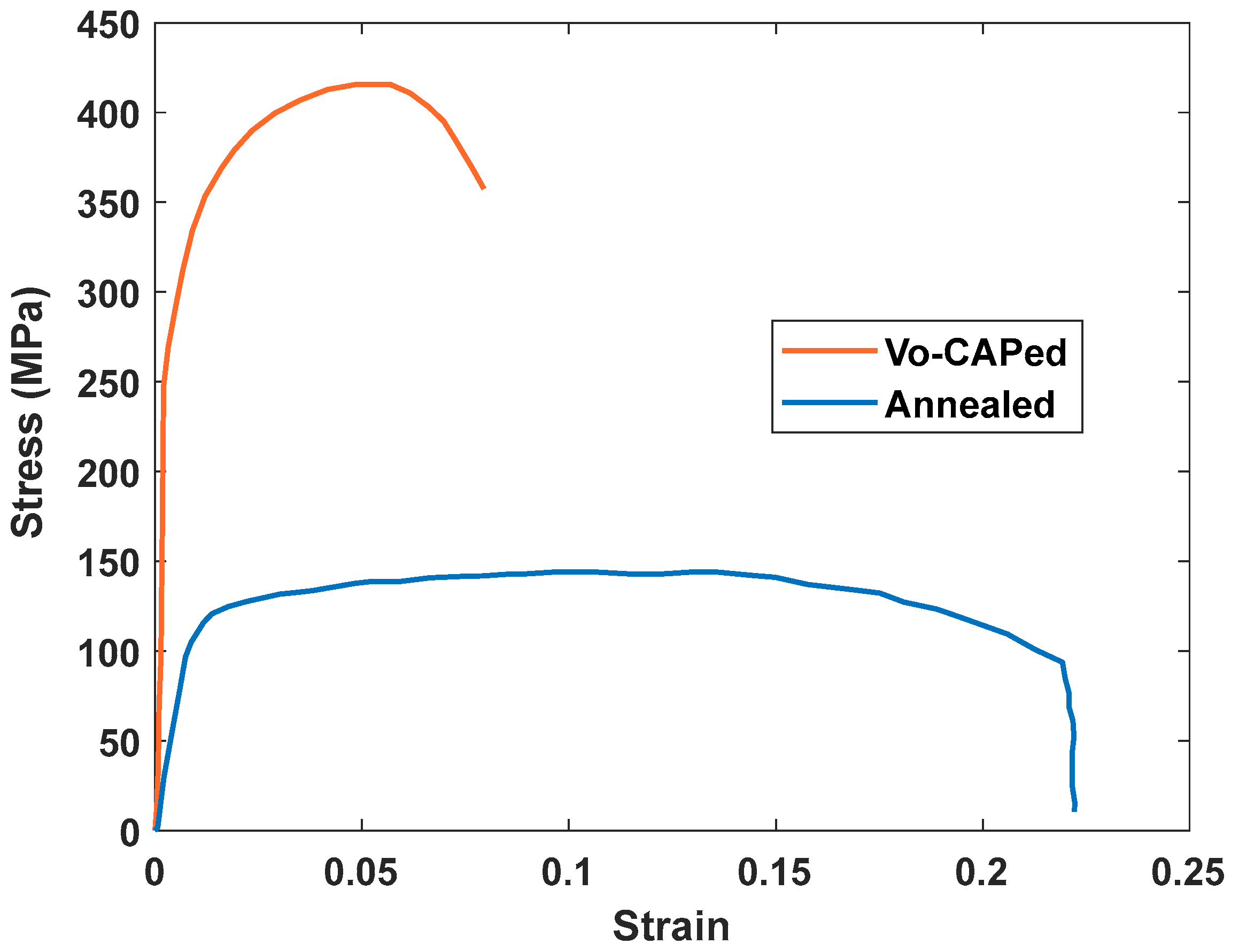 Applsci 15 00359 g019