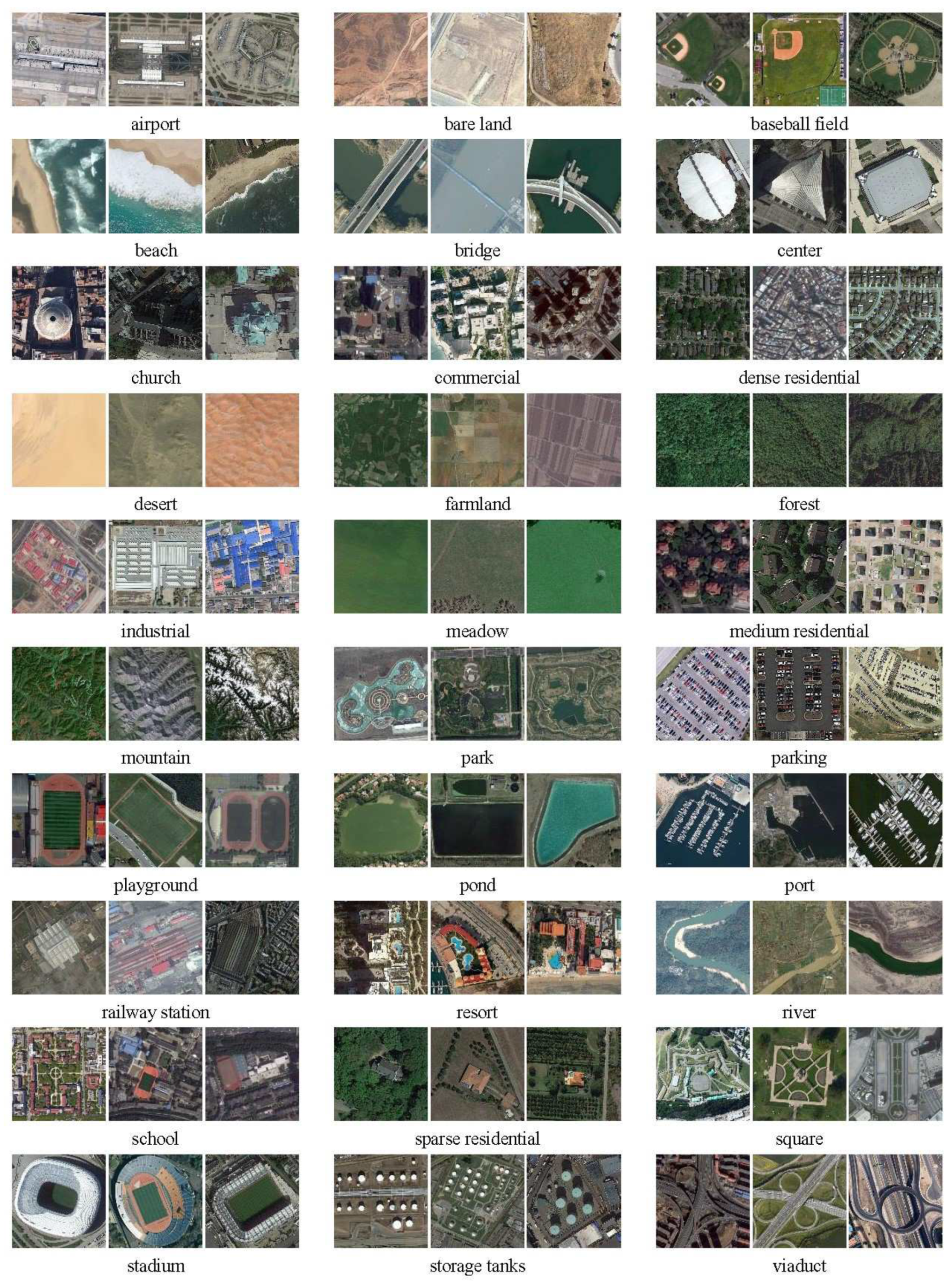 Applsci 15 00360 g005 Applsci 15 00360 g005