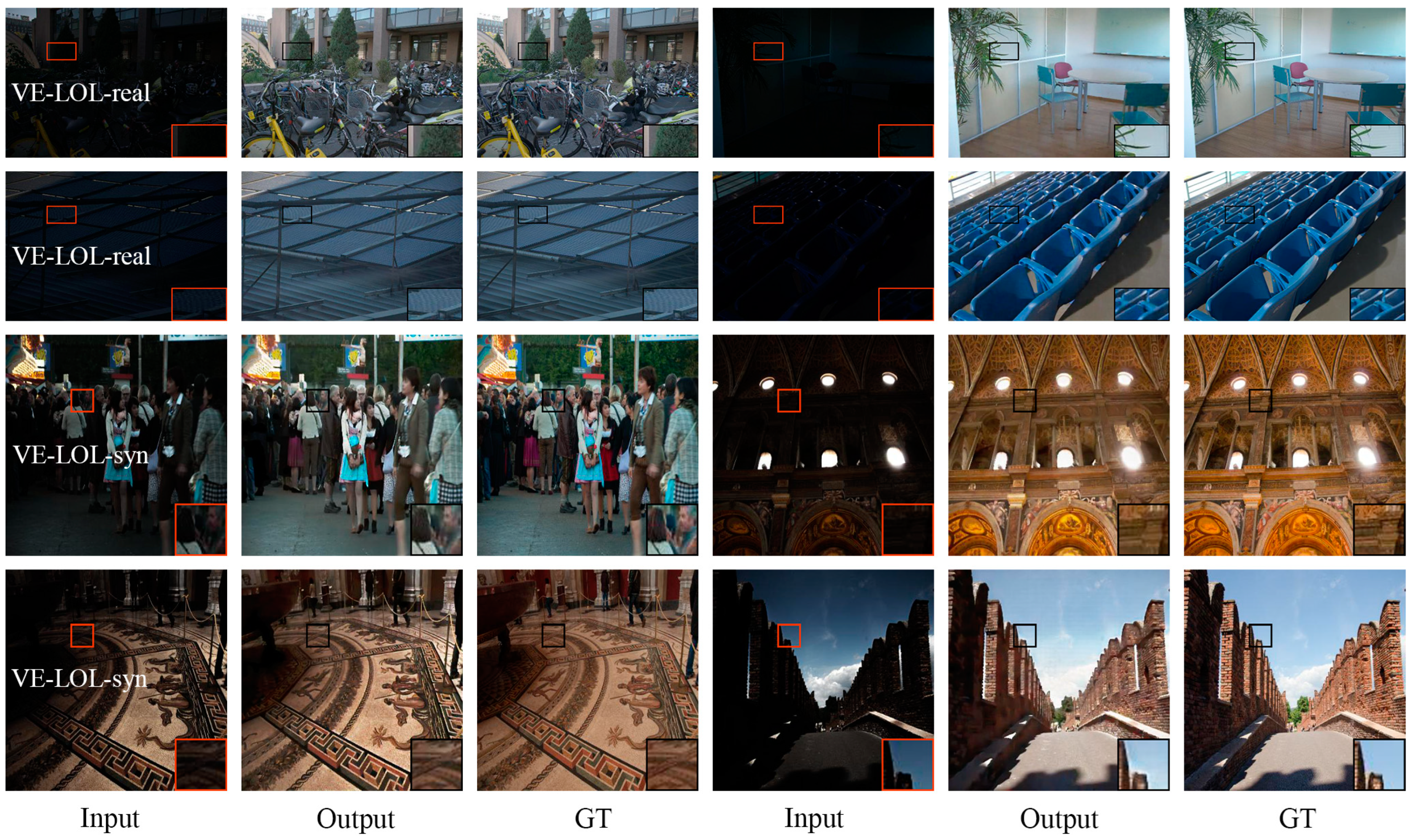 Applsci 15 00361 g008