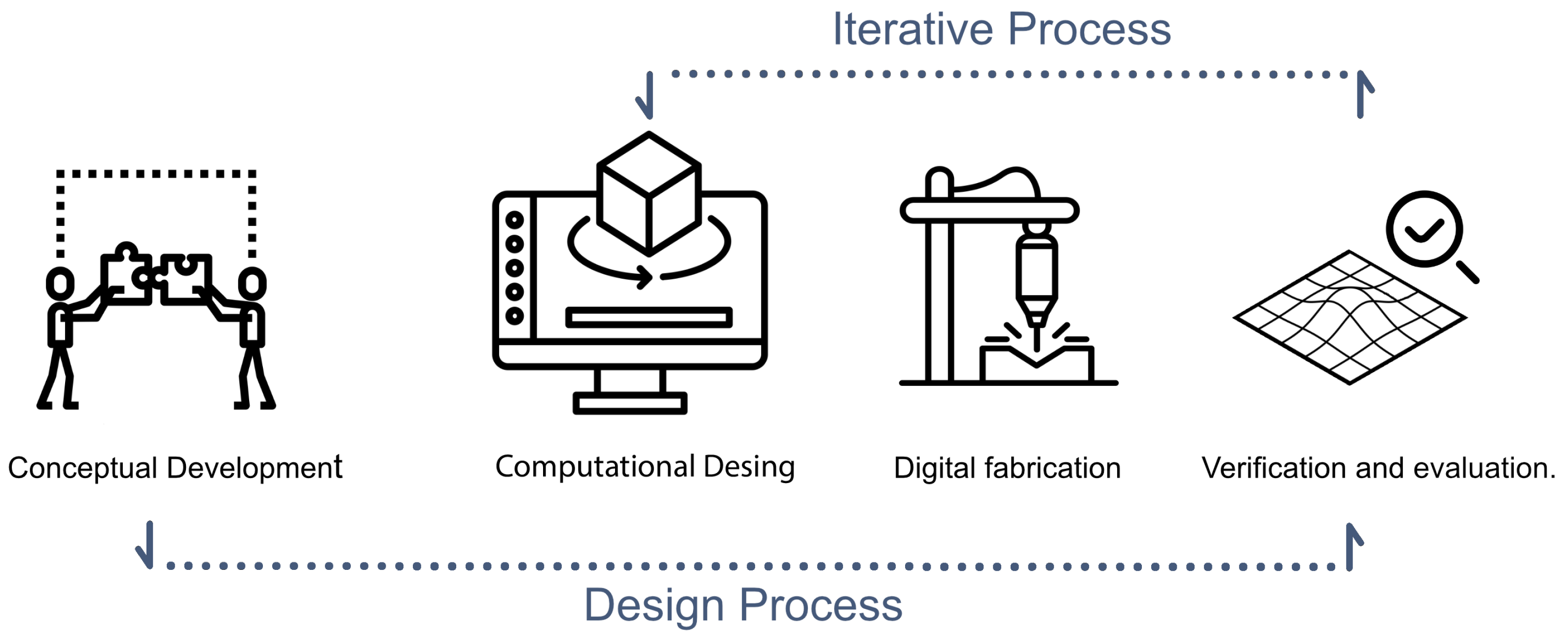 Applsci 15 00363 g001