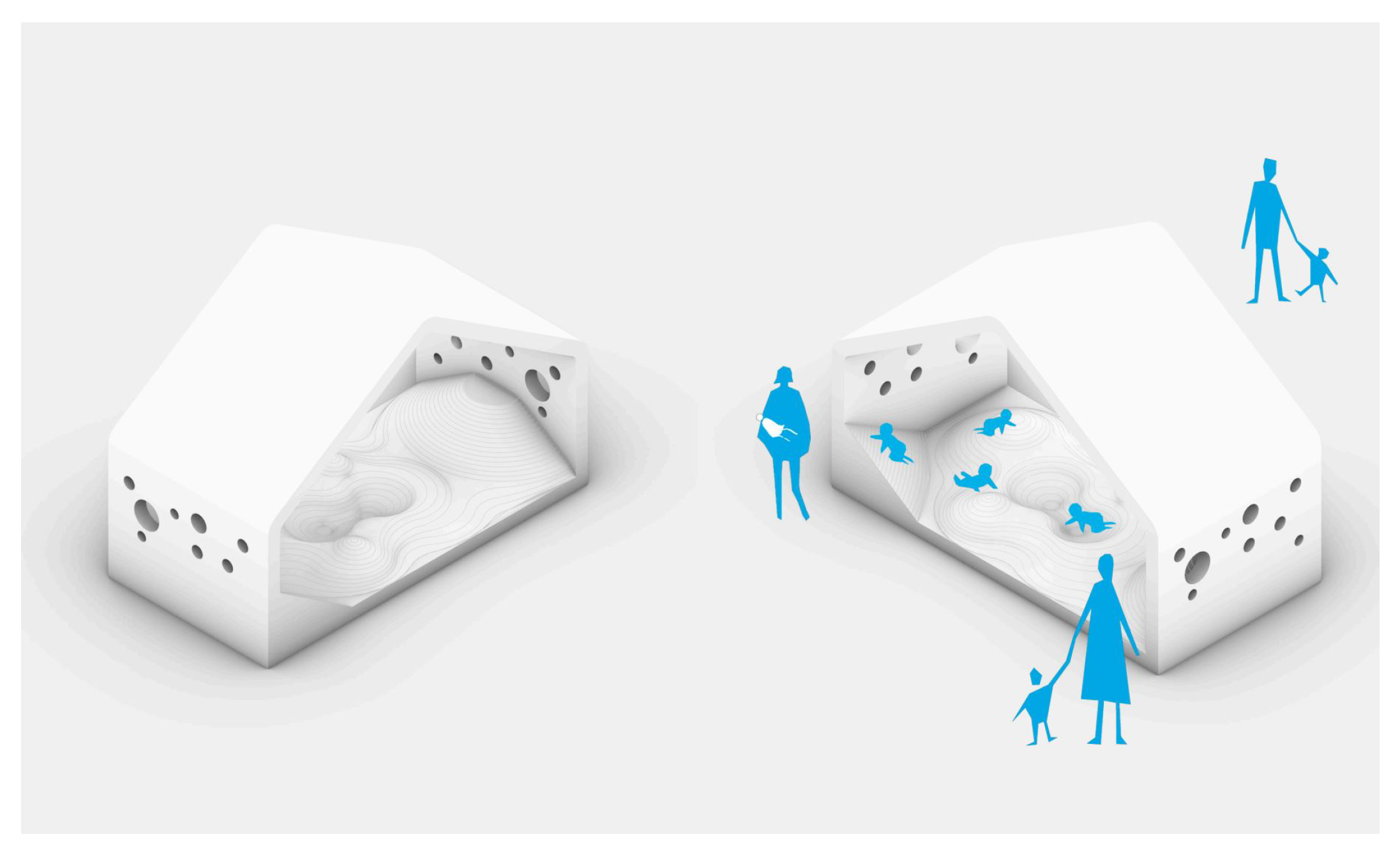 Applsci 15 00363 g002