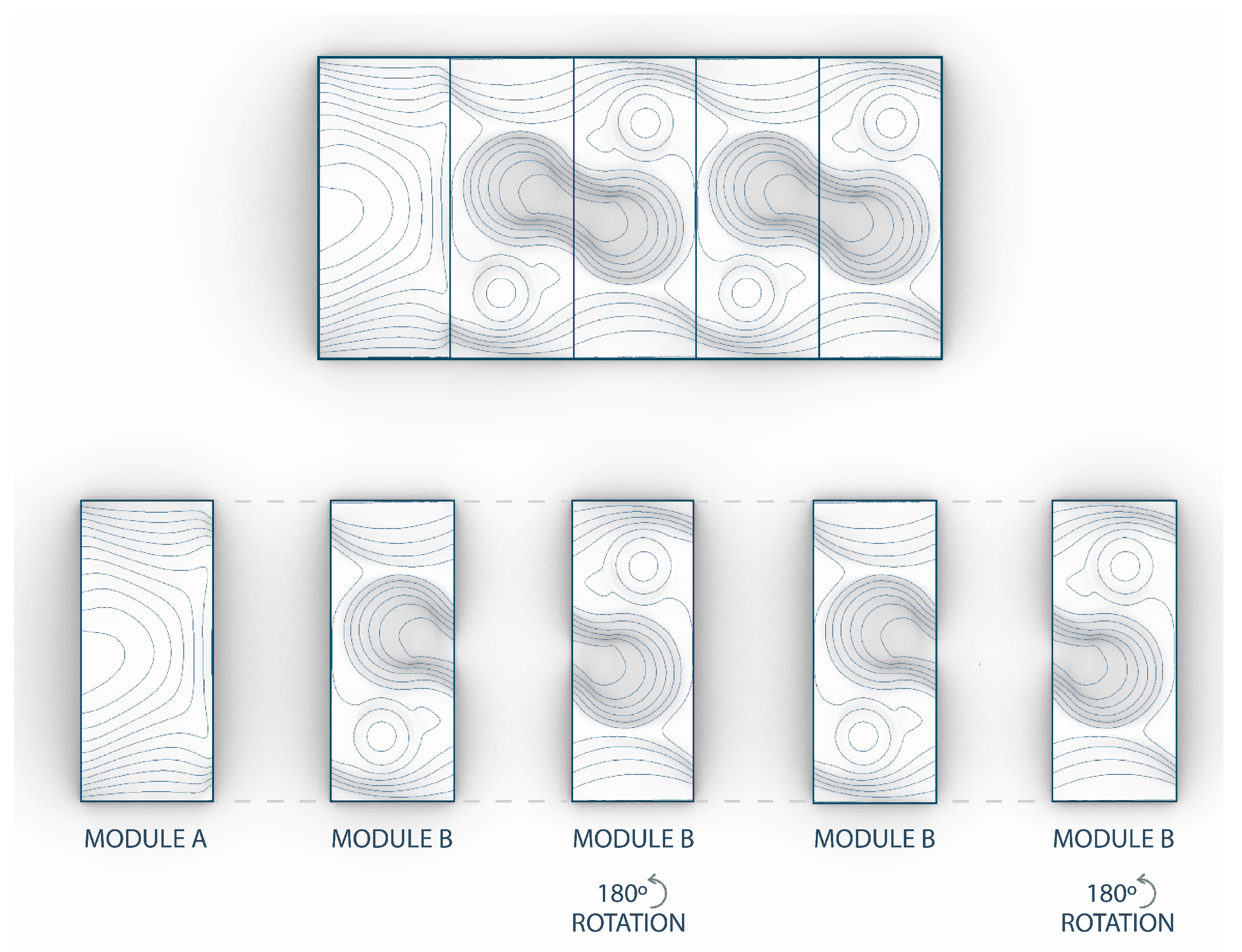 Applsci 15 00363 g003