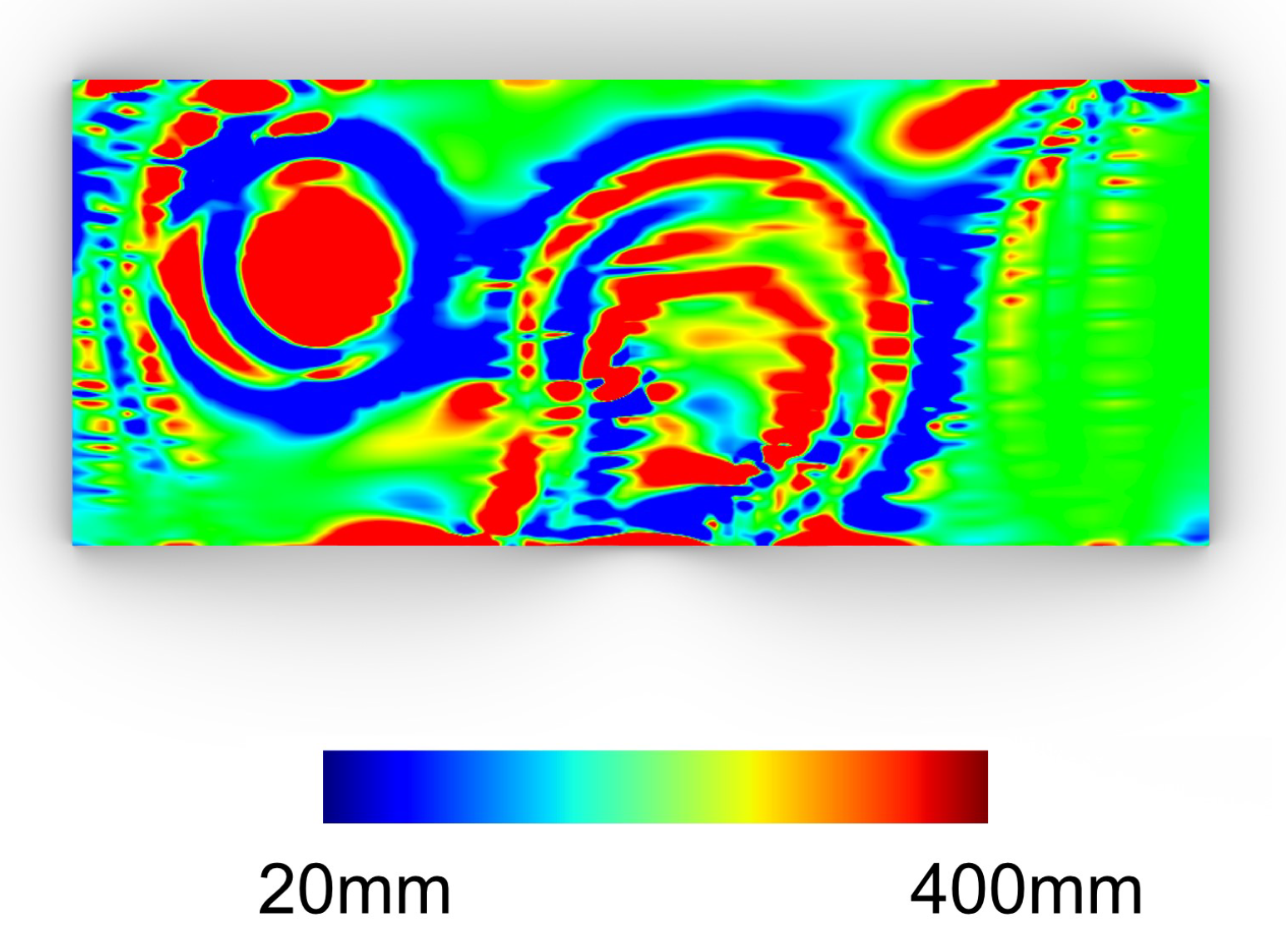 Applsci 15 00363 g004