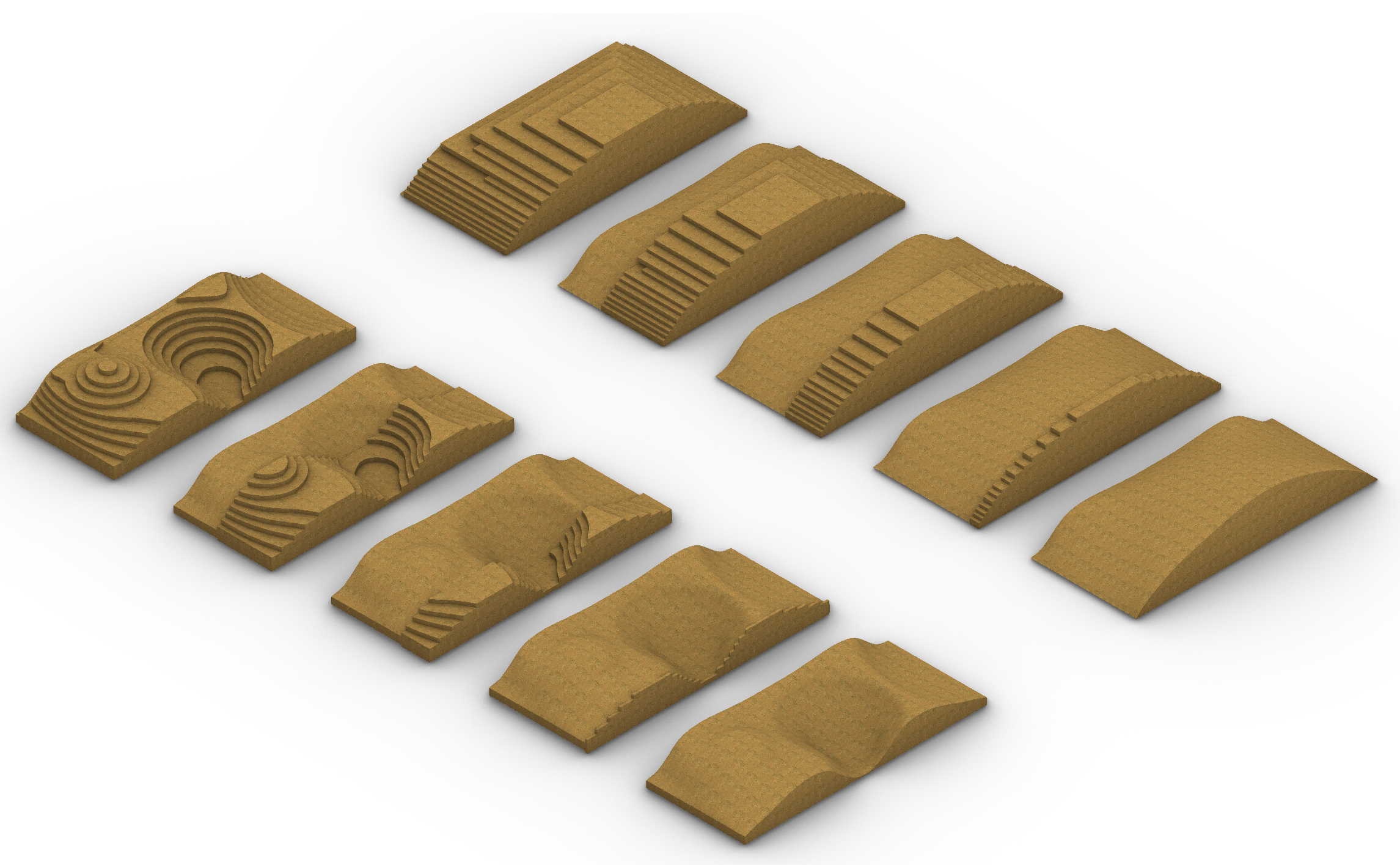 Applsci 15 00363 g005