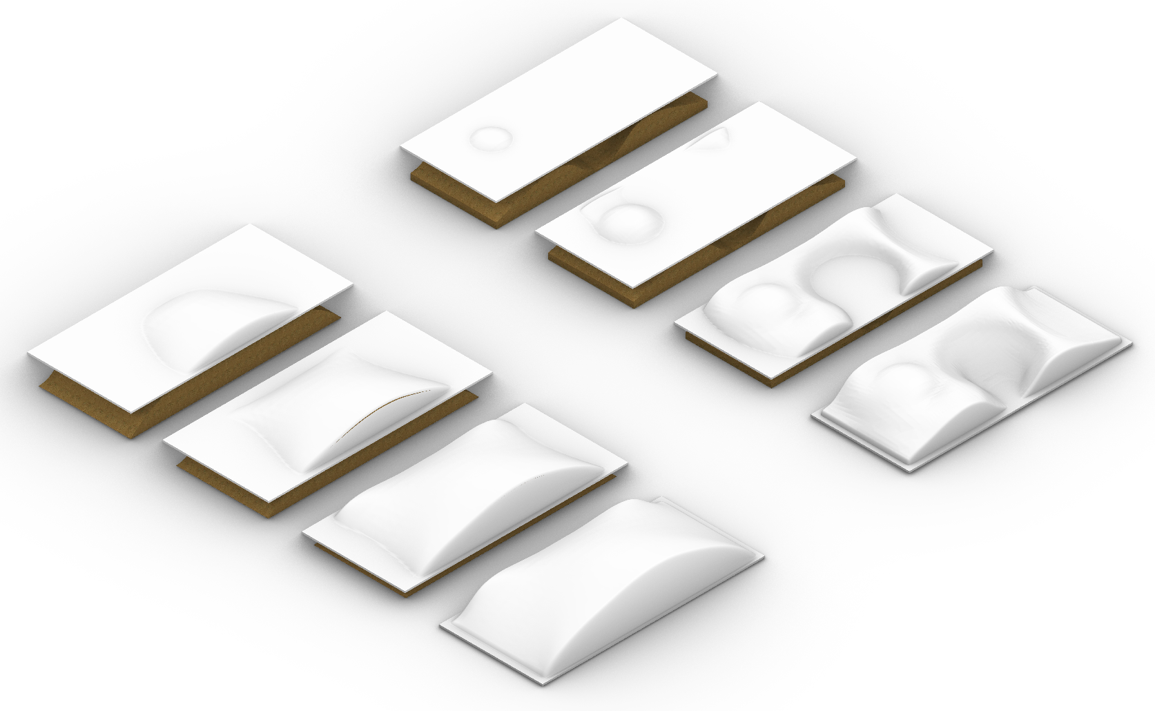 Applsci 15 00363 g007