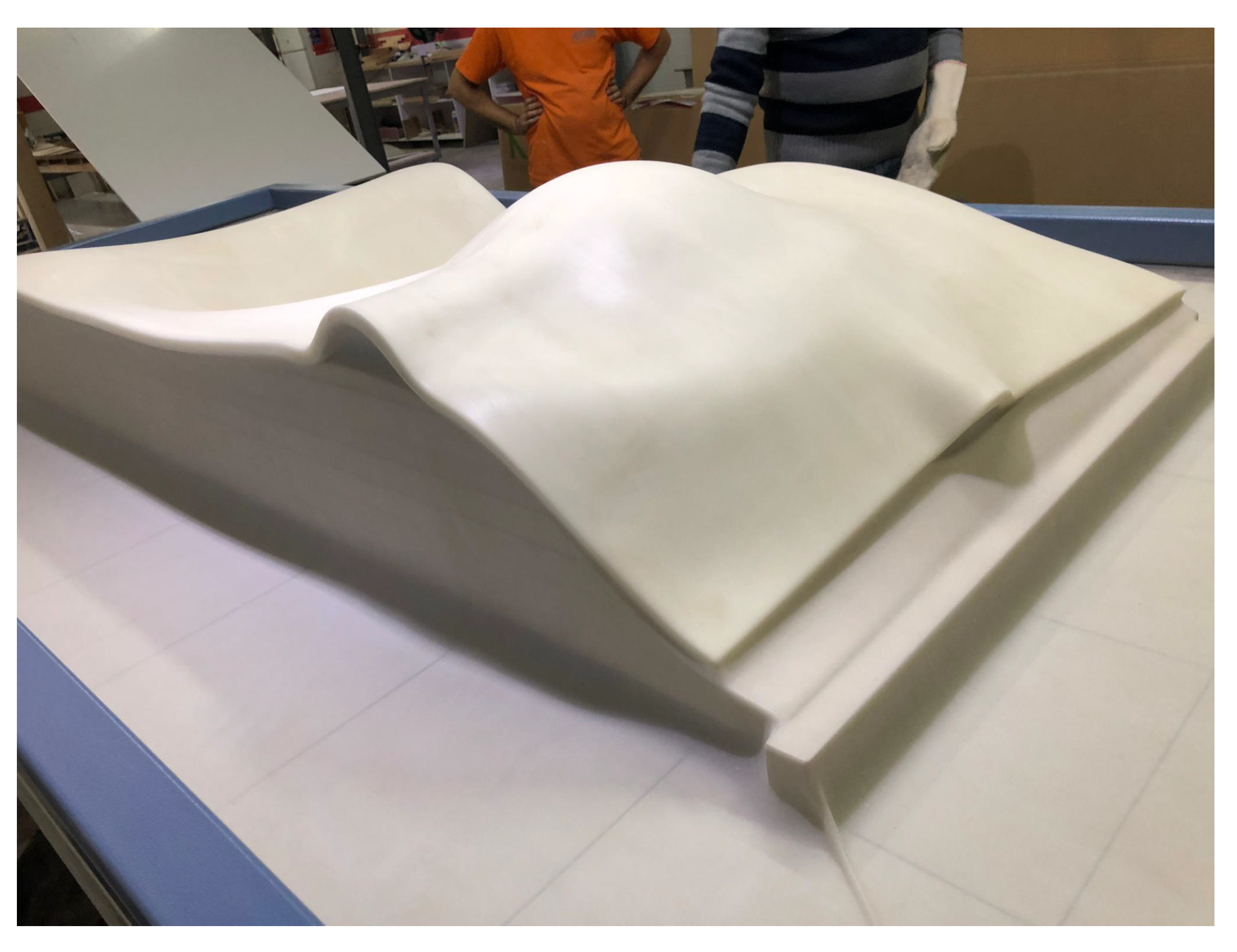 Applsci 15 00363 g008