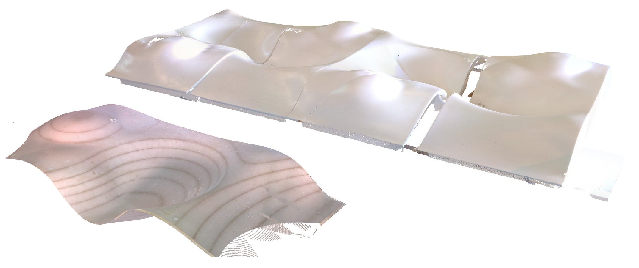 Applsci 15 00363 g009