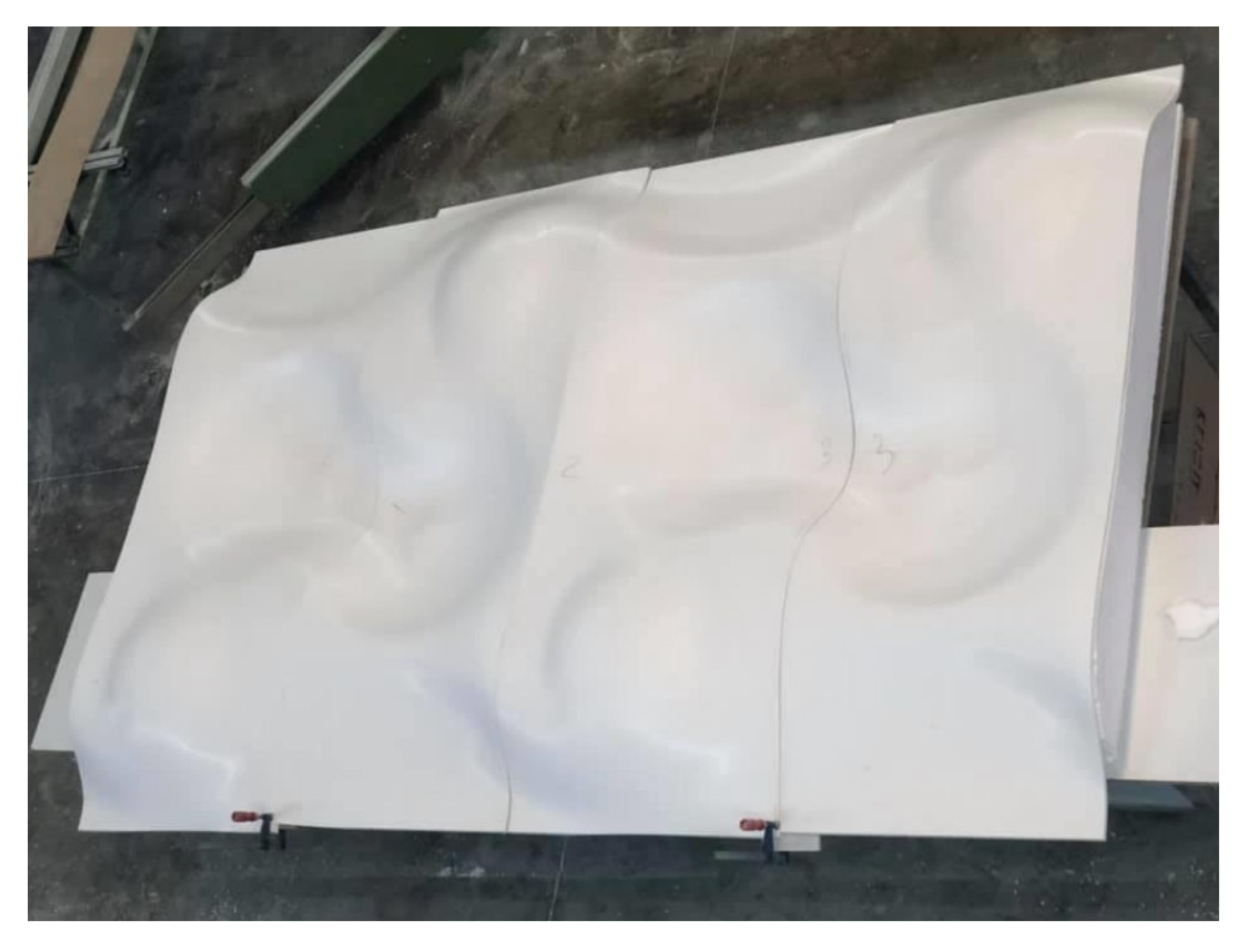 Applsci 15 00363 g010