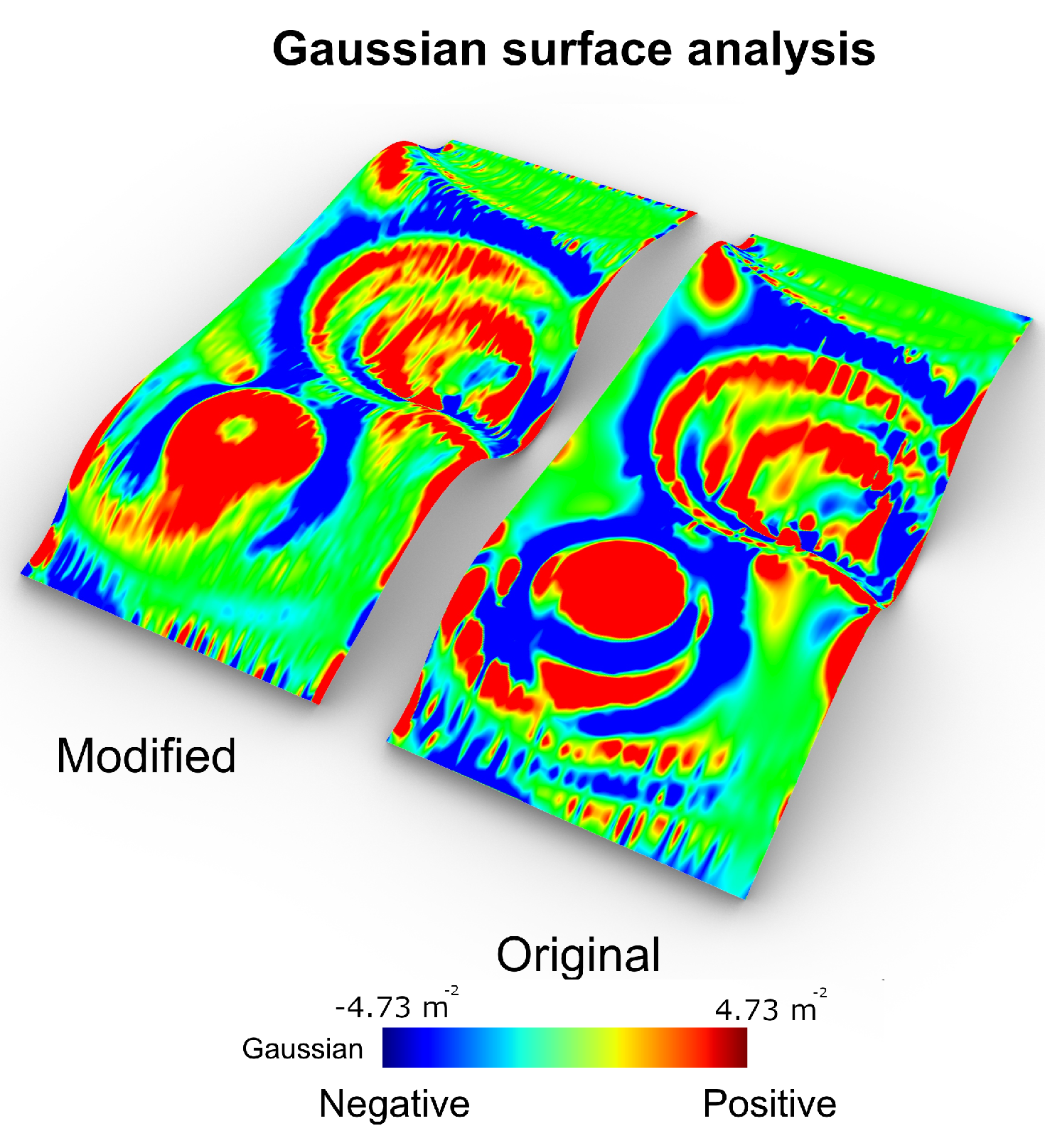 Applsci 15 00363 g011