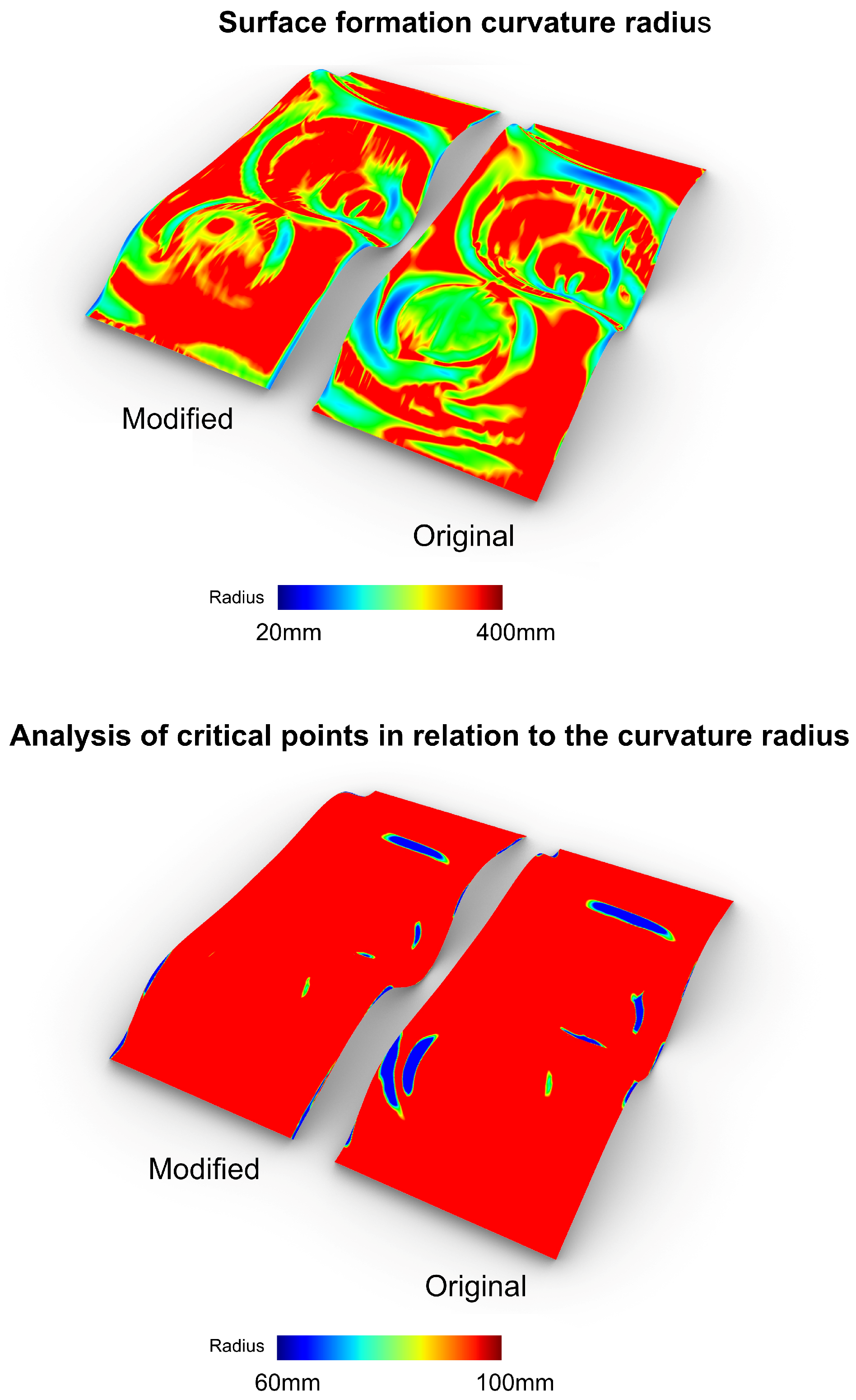 Applsci 15 00363 g012