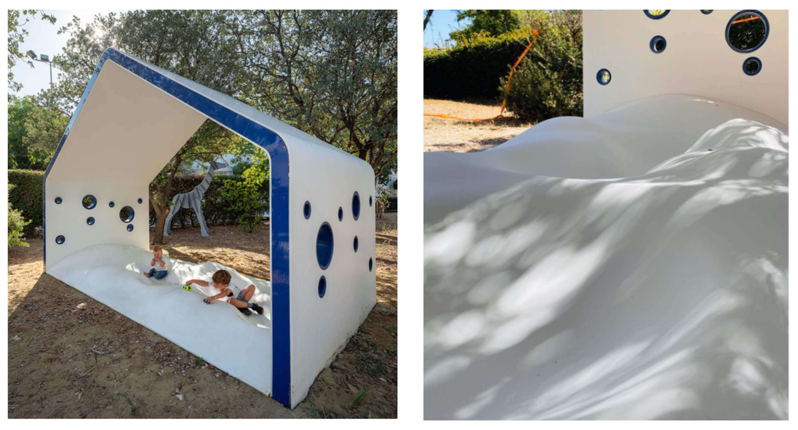 Applsci 15 00363 g013