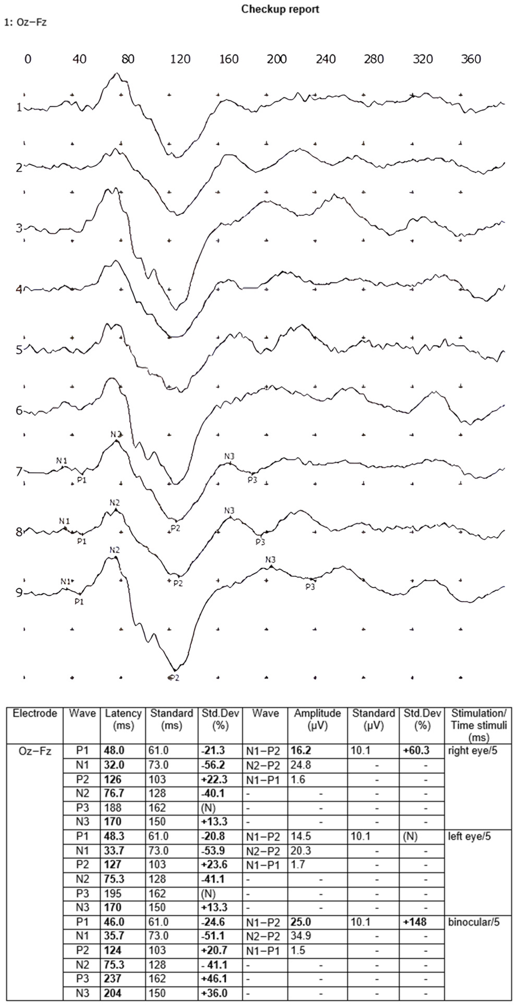 Applsci 15 00369 g001