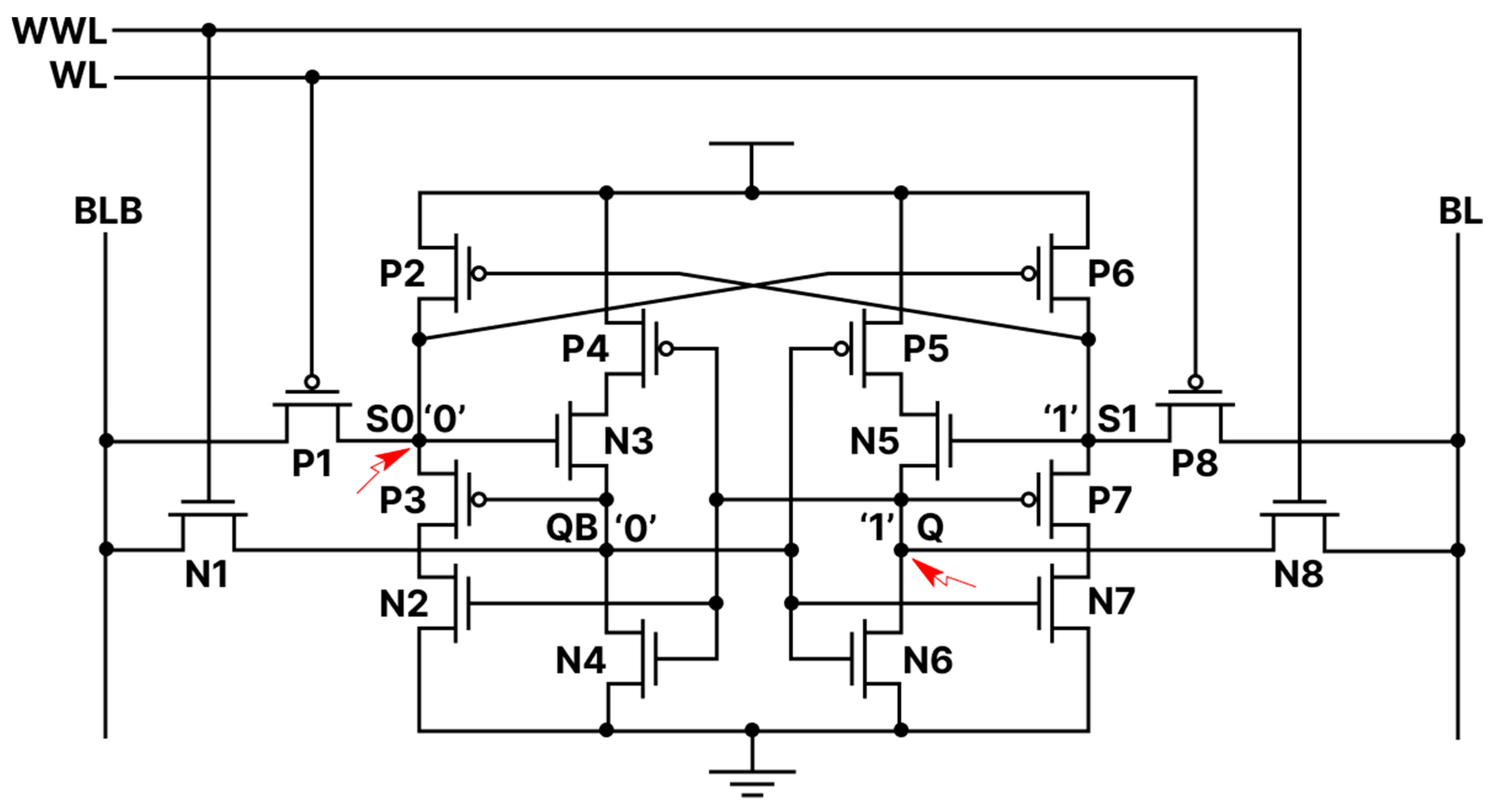 Applsci 15 00375 g001