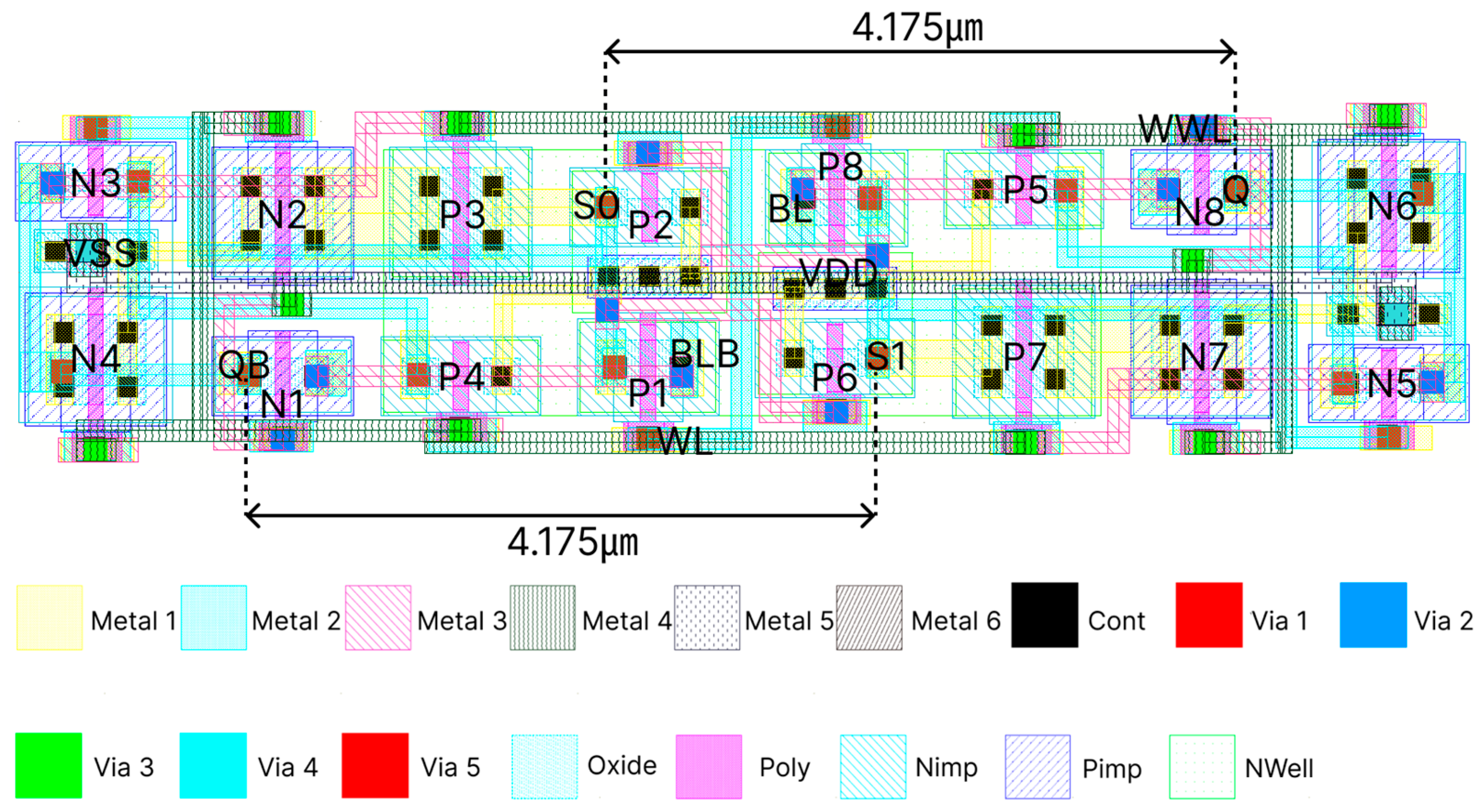 Applsci 15 00375 g002