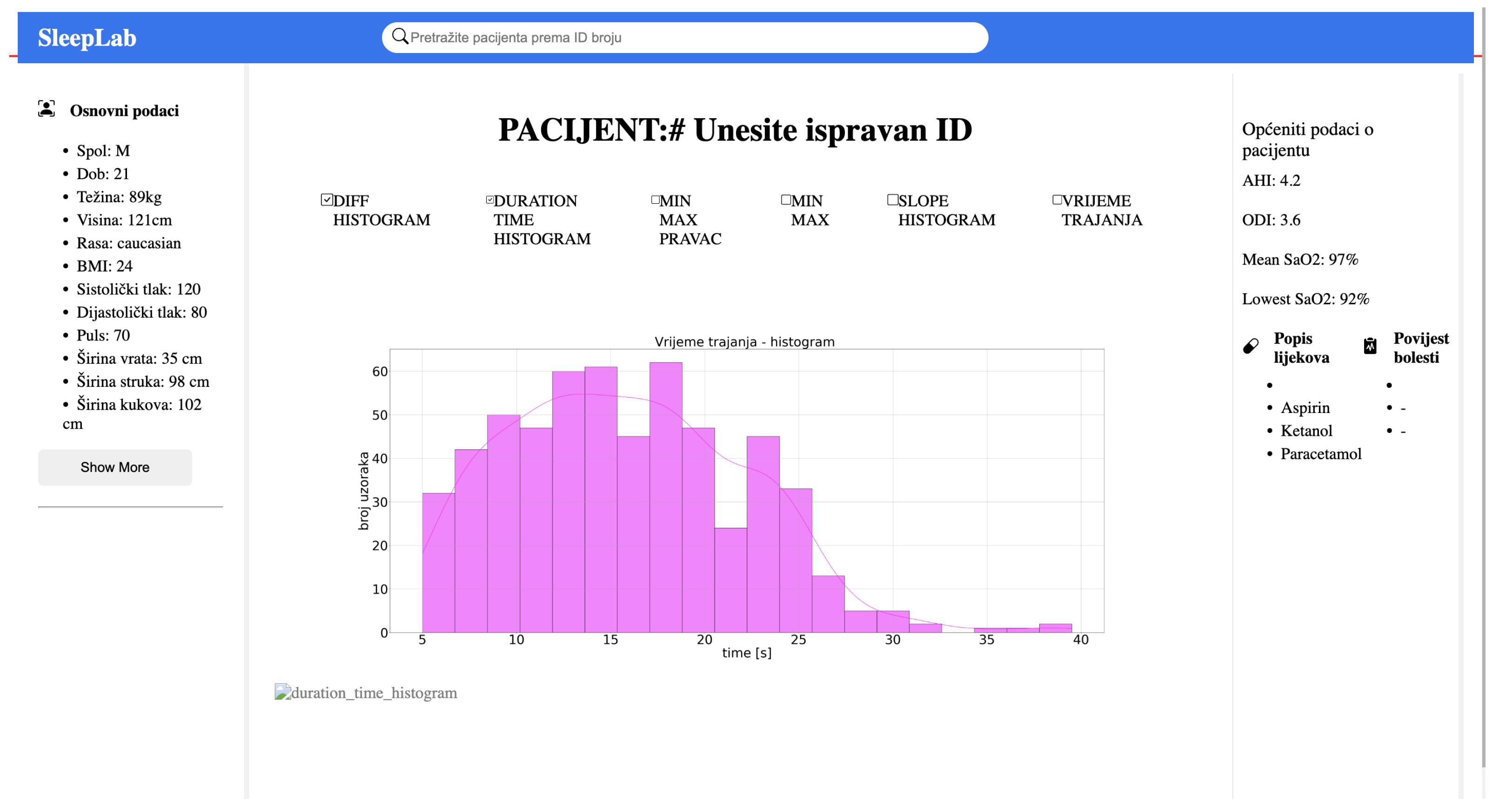 Applsci 15 00376 g002