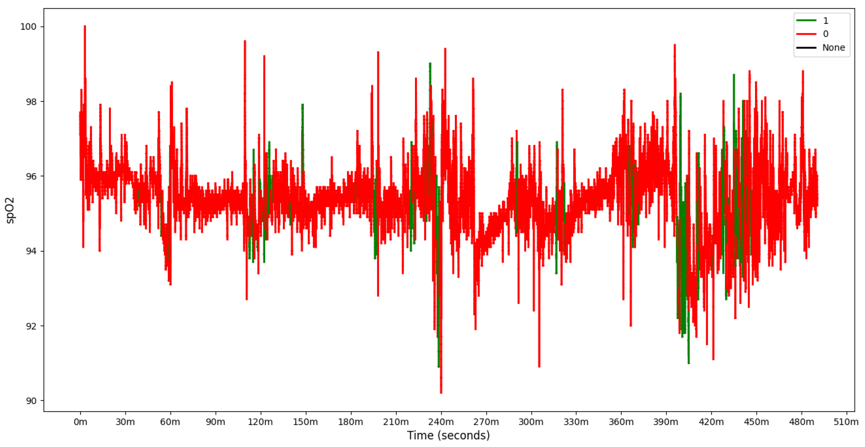 Applsci 15 00376 g004