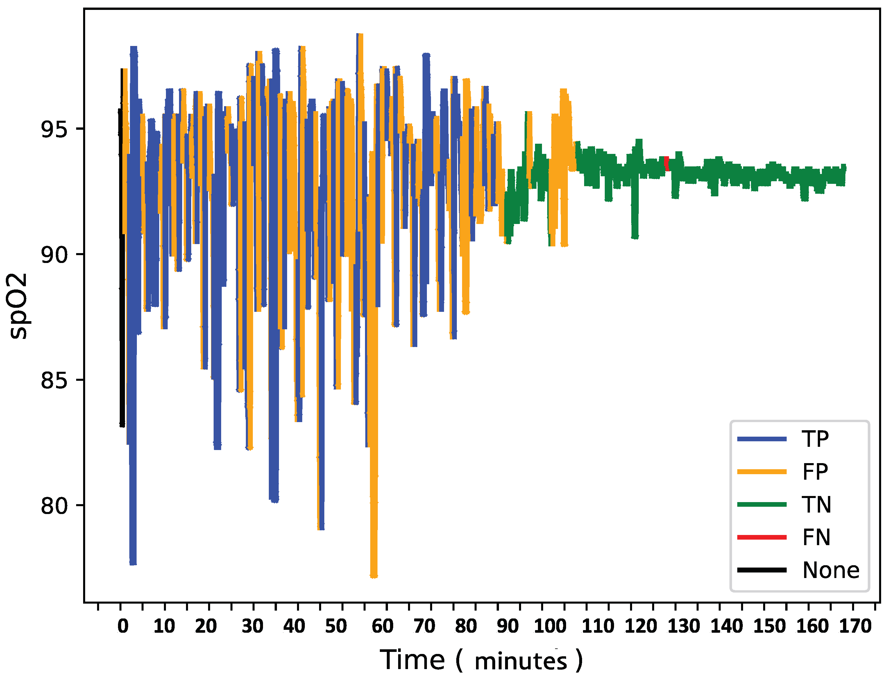 Applsci 15 00376 g009