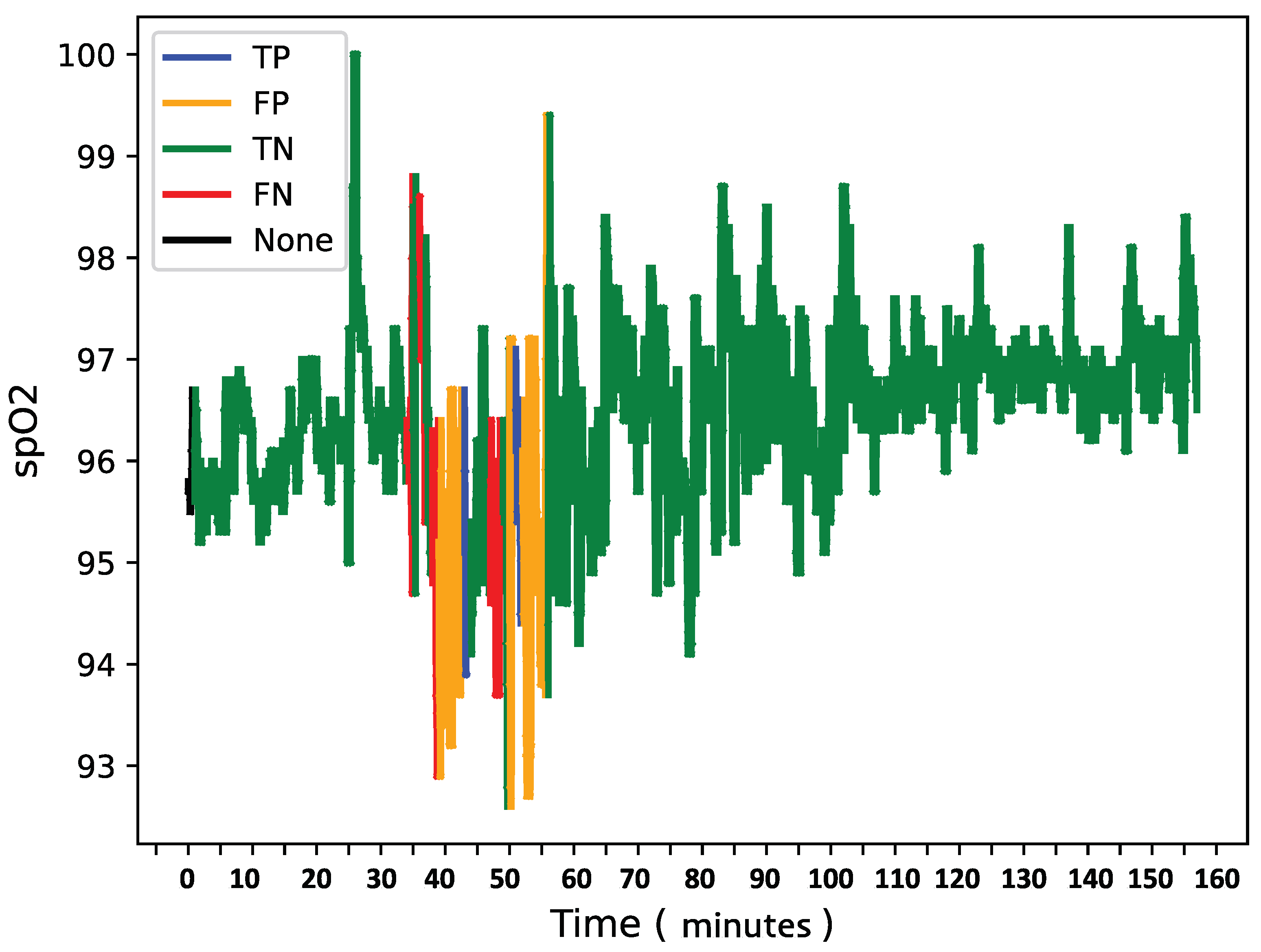 Applsci 15 00376 g010