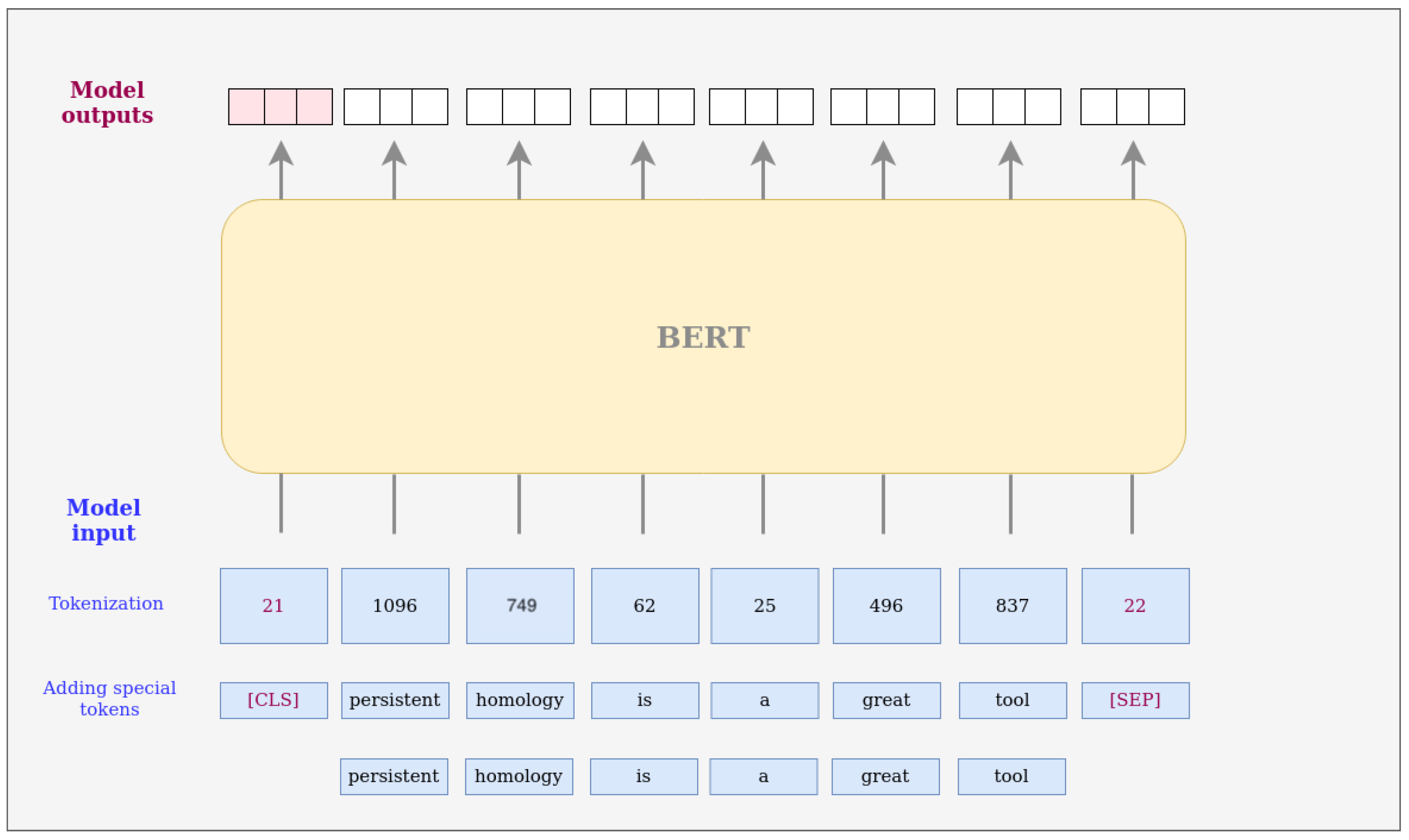Applsci 15 00390 g001