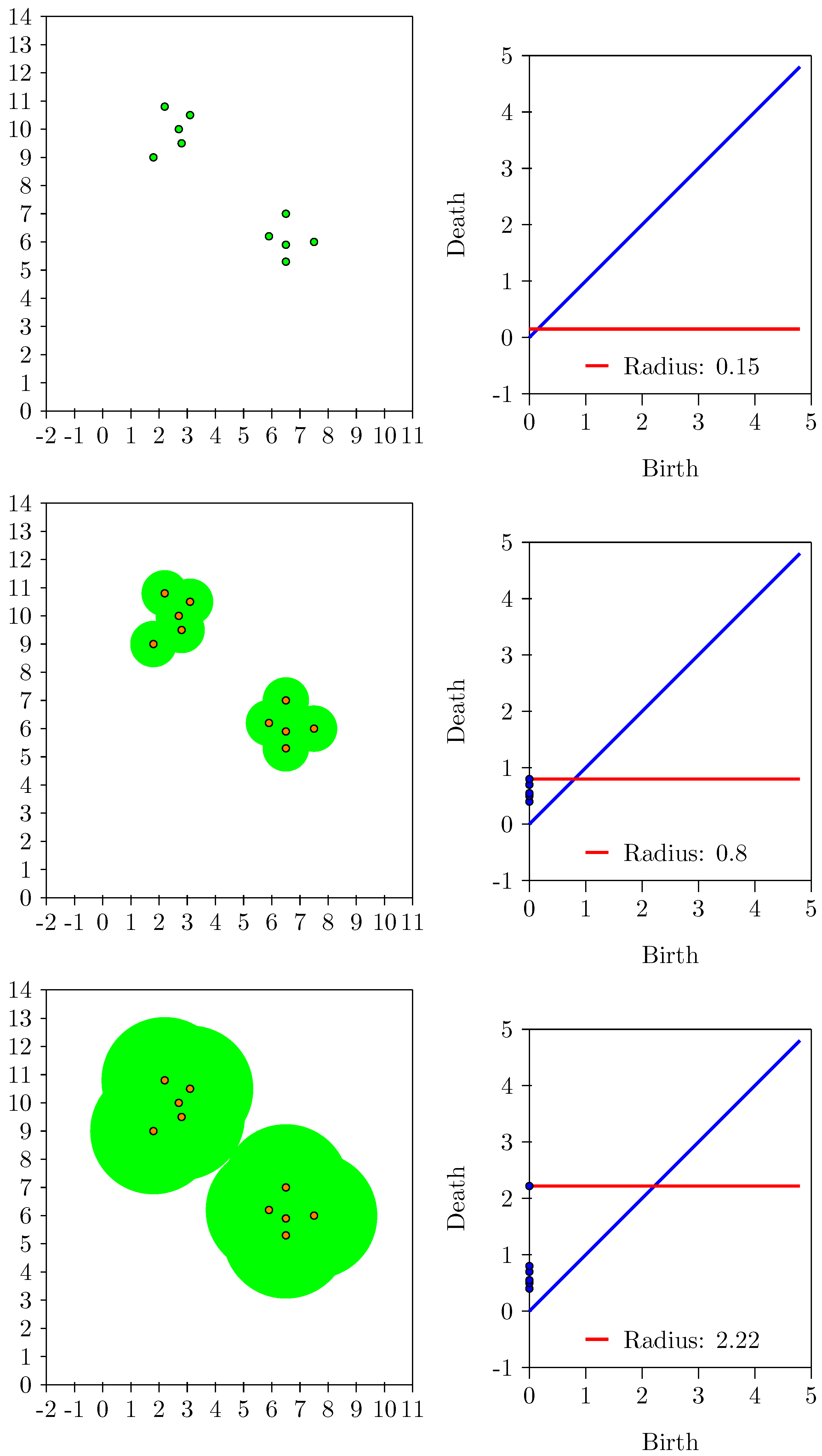Applsci 15 00390 g004