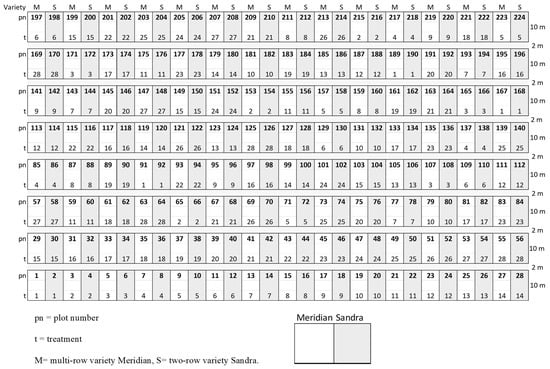 Applsci 15 00391 g0a1