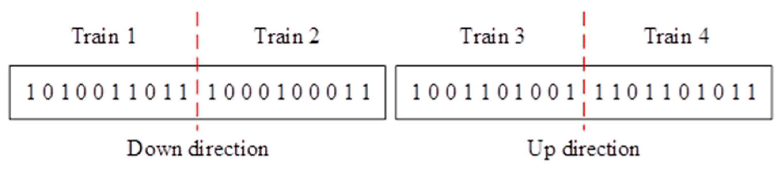 Applsci 15 00399 g002