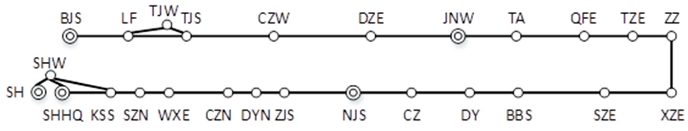 Applsci 15 00399 g006