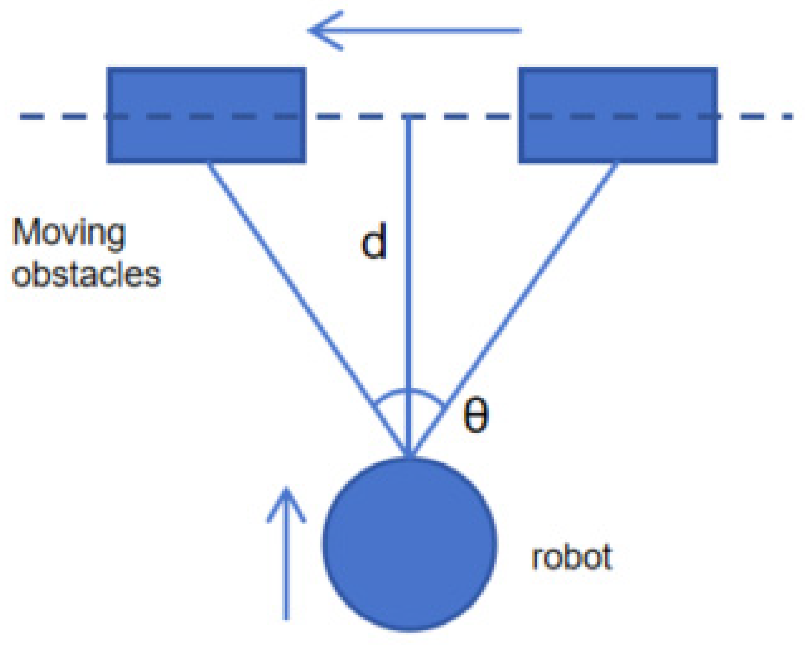 Applsci 15 00406 g002