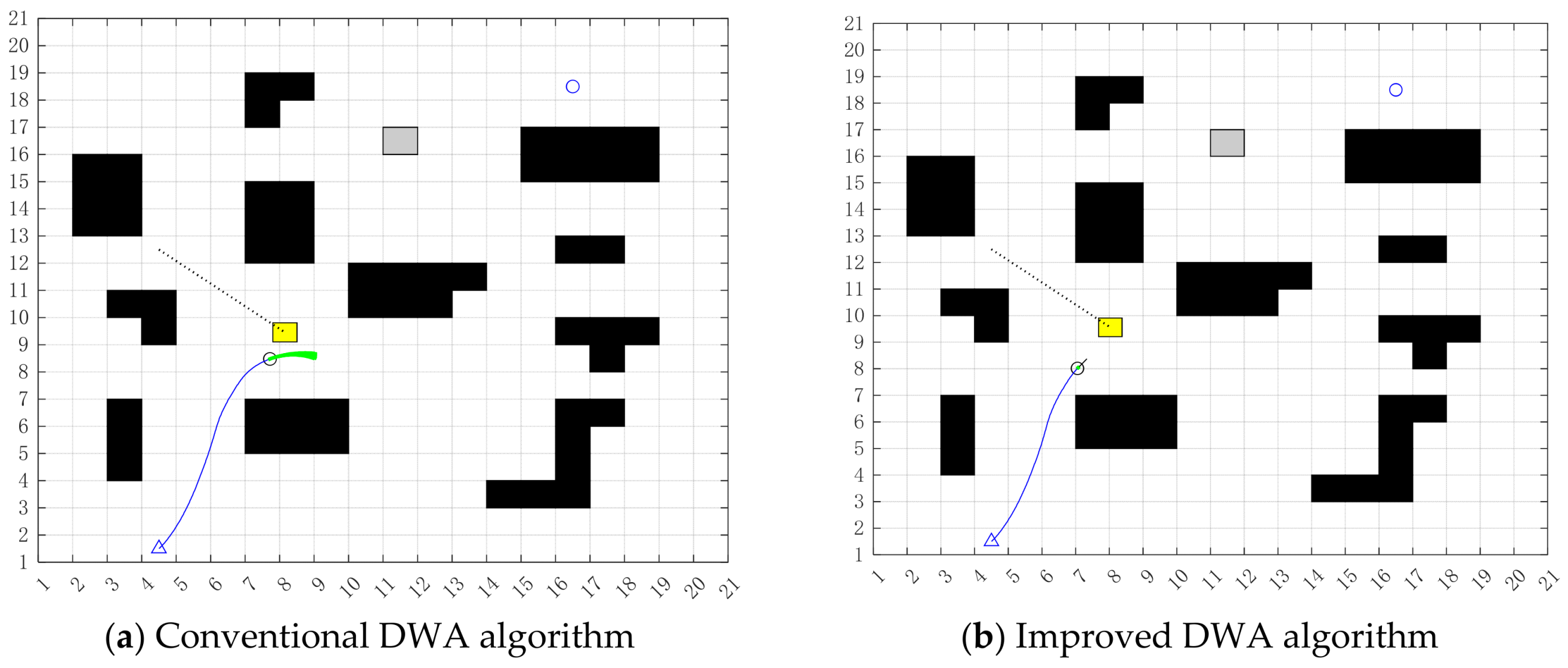 Applsci 15 00406 g003
