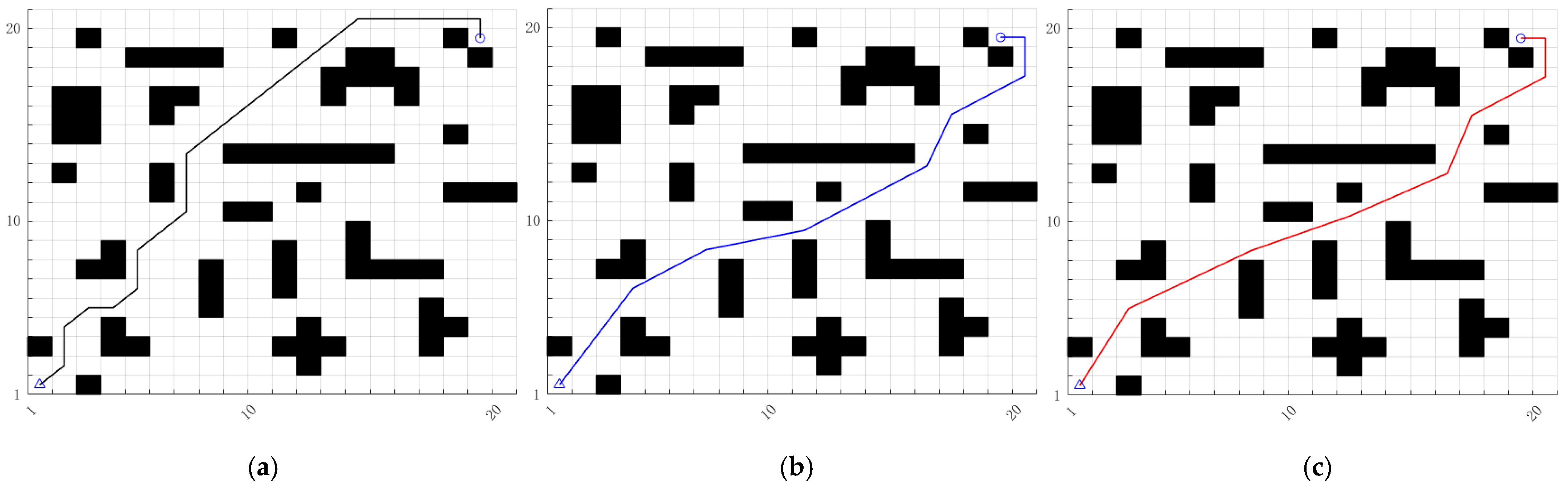 Applsci 15 00406 g007