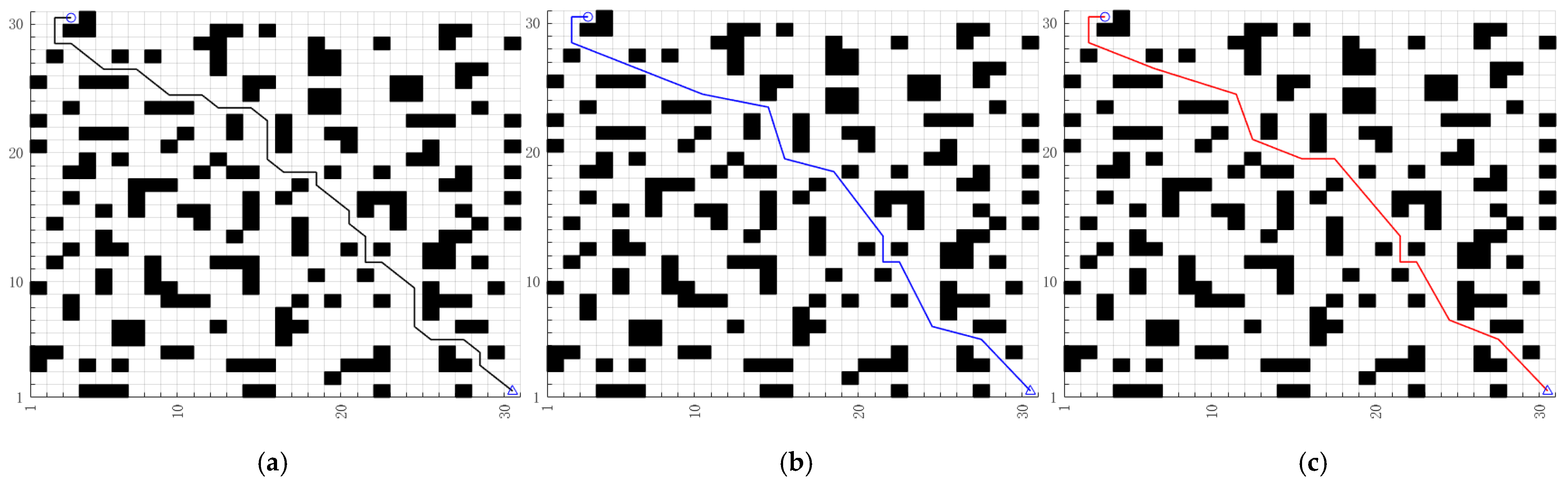 Applsci 15 00406 g008
