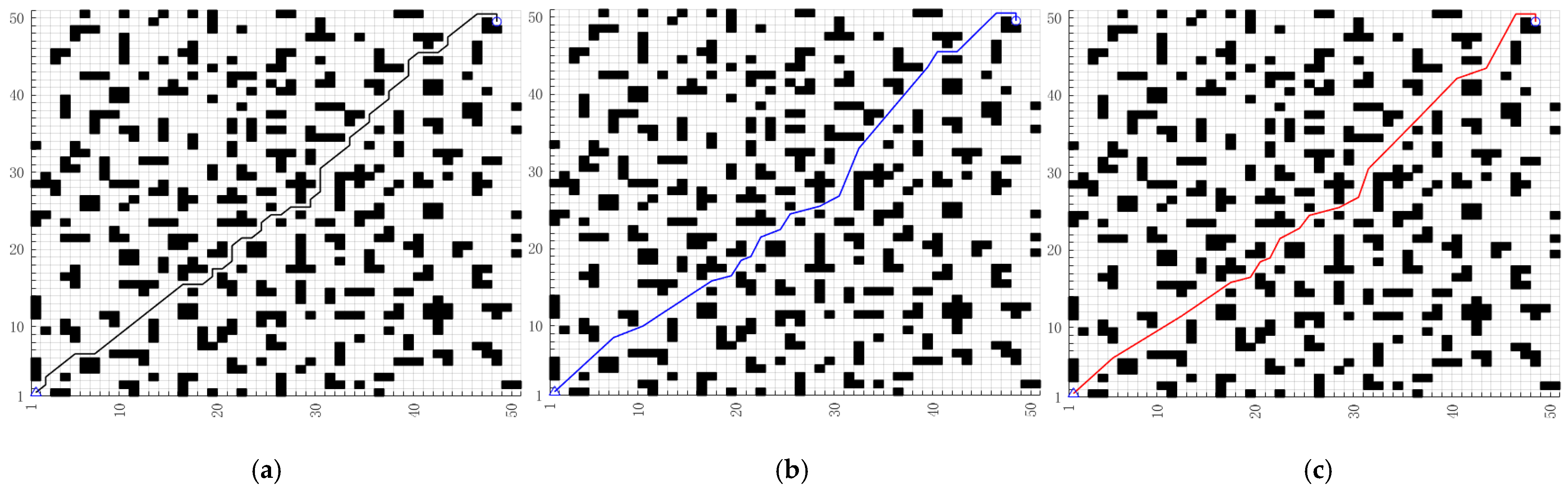 Applsci 15 00406 g009