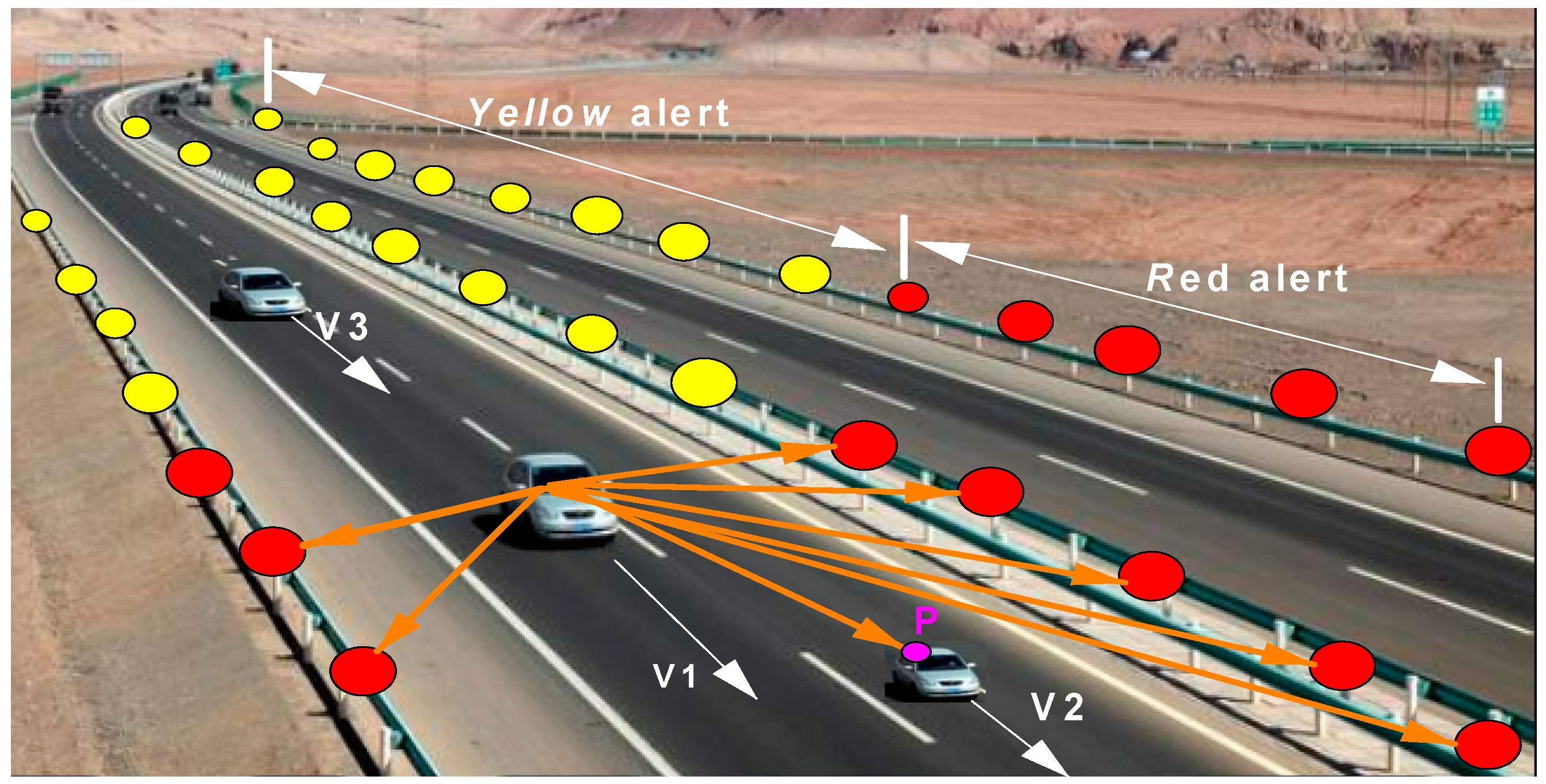 Applsci 15 00407 g002