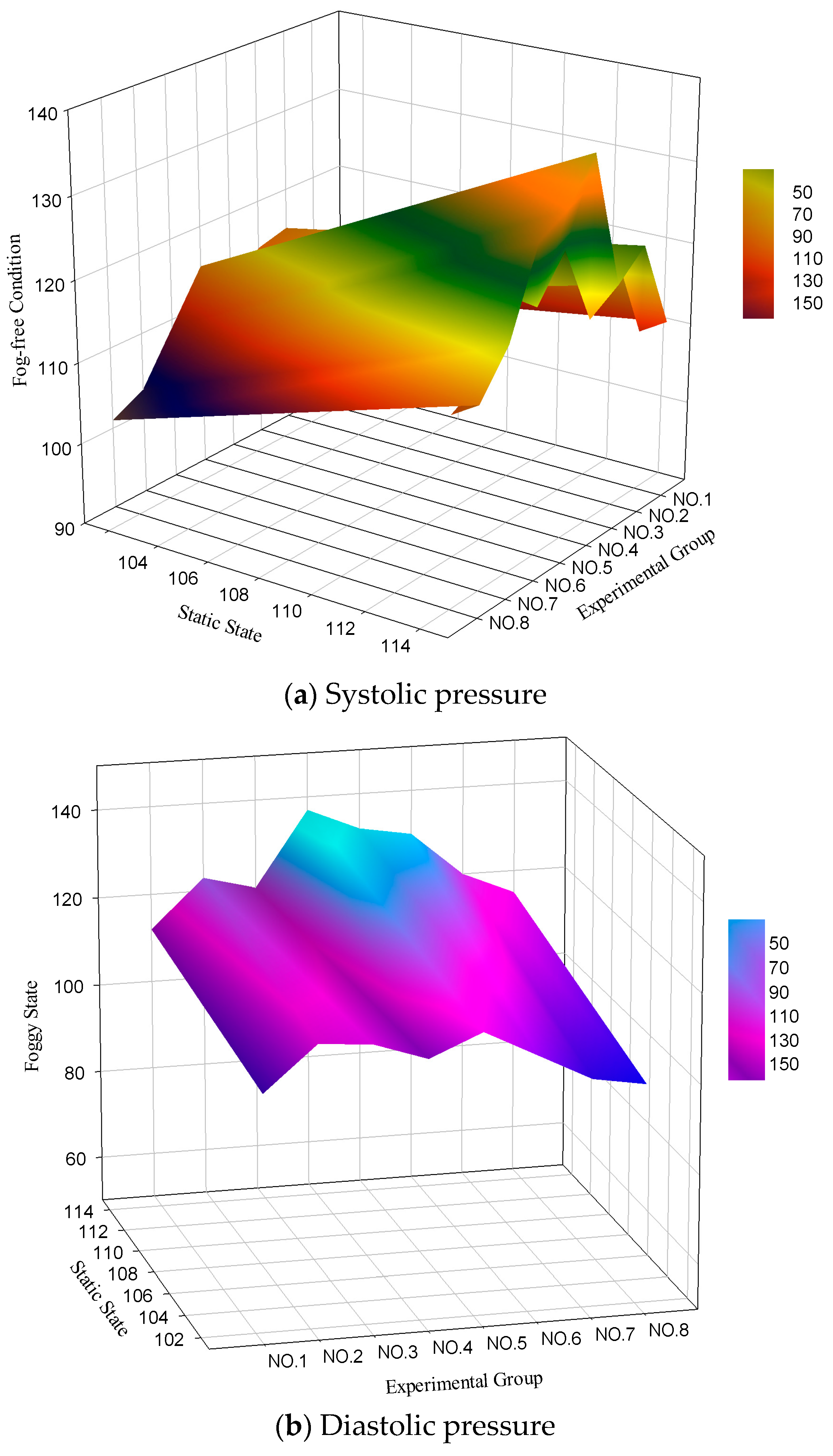 Applsci 15 00407 g007