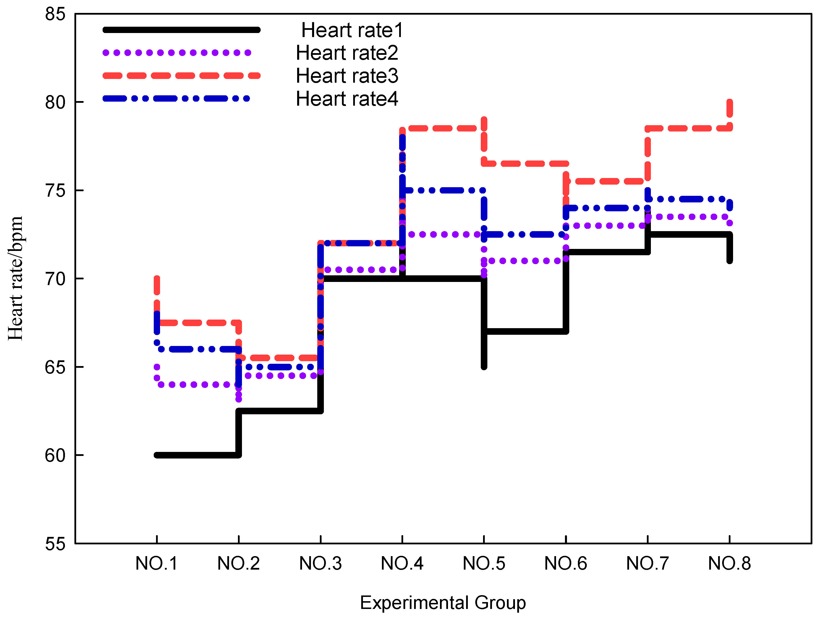 Applsci 15 00407 g008