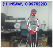 Applsci 15 00409 i041